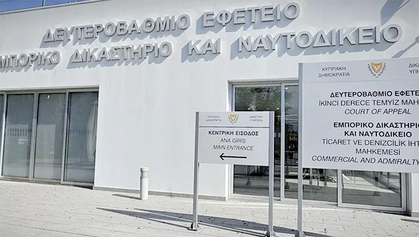 &Epsilon;&pi;&iota;&kappa;&upsilon;&rho;ώ&theta;&eta;&kappa;&epsilon; &eta; &alpha;&pi;ό&rho;&rho;&iota;&psi;&eta; &alpha;&gamma;&omega;&gamma;ή&sigmaf; &tau;&omicron;&upsilon; &delta;&omicron;&lambda;&omicron;&phi;&omicron;&nu;&eta;&theta;έ&nu;&tau;&omicron;&sigmaf; &Sigma;&tau;&alpha;ύ&rho;&omicron;&upsilon; &Delta;&eta;&mu;&omicron;&sigma;&theta;έ&nu;&omicron;&upsilon;&sigmaf; &gamma;&iota;&alpha; &tau;o &tau;&rho;&omicron;&chi;&alpha;ί&omicron; &mu;&epsilon; Lamborghini &tau;&omicron; 2008