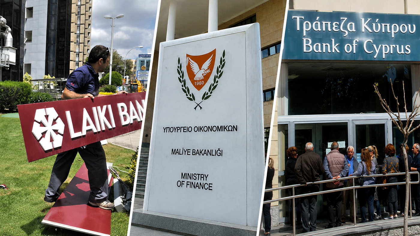 &Kappa;&rho;ί&sigma;&iota;&mu;&eta; &sigma;ύ&sigma;&kappa;&epsilon;&psi;&eta; &sigma;&tau;&omicron; &Upsilon;&Pi;&Omicron;&Iota;&Kappa; - &Tau;&omicron; &nu;&alpha;&iota; ή &tau;&omicron; ό&chi;&iota; &gamma;&iota;&alpha; &tau;&eta; 2&eta; &delta;ό&sigma;&eta; &sigma;&tau;&omicron;&upsilon;&sigmaf; &kappa;&omicron;&upsilon;&rho;&epsilon;&mu;έ&nu;&omicron;&upsilon;&sigmaf;