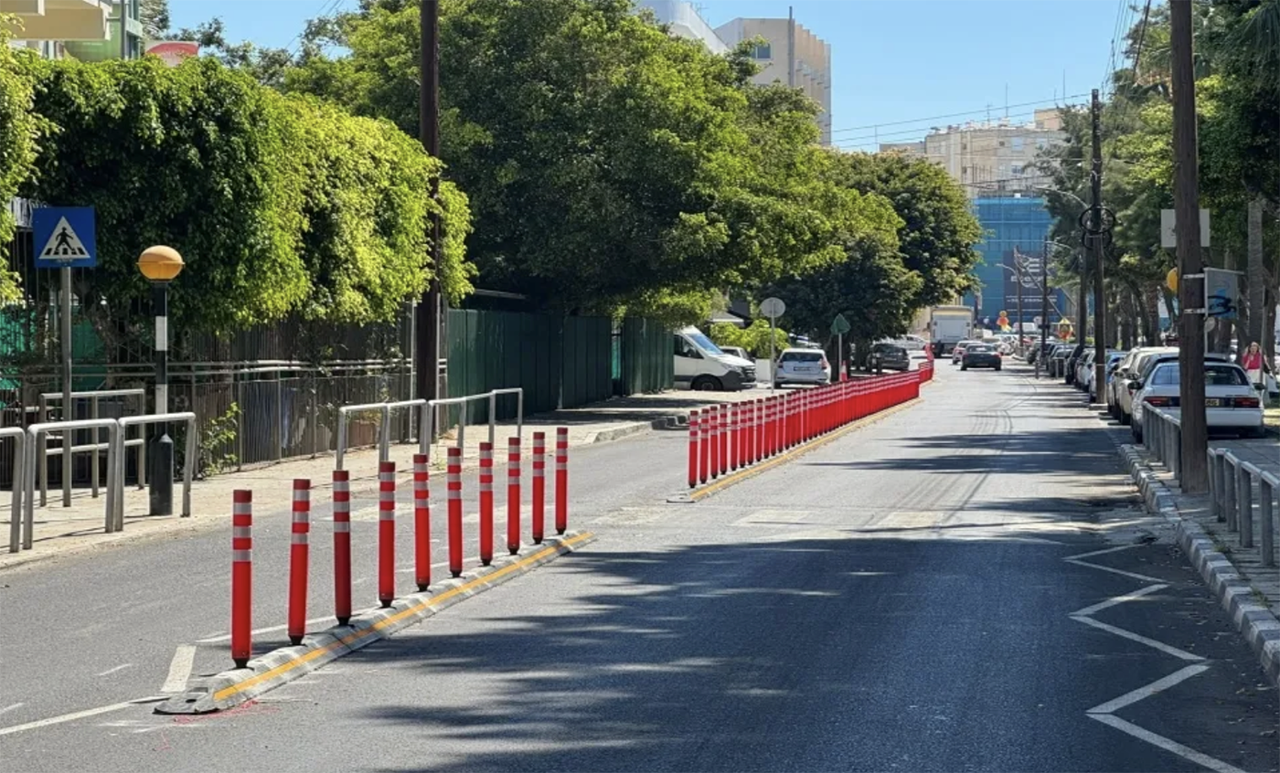 &Tau;&mu;ή&mu;&alpha; &Delta;&eta;&mu;&omicron;&sigma;ί&omega;&nu; Έ&rho;&gamma;&omega;&nu;: &Tau;&epsilon;&chi;&nu;&iota;&kappa;ά &epsilon;&phi;&iota;&kappa;&tau;έ&sigmaf; &omicron;&iota; &alpha;&lambda;&lambda;&alpha;&gamma;έ&sigmaf; &sigma;&tau;&omicron; &Sigma;&Beta;&Alpha;&Kappa; &ndash; &Alpha;&nu;&alpha;&mu;έ&nu;&omicron;&upsilon;&nu; &tau;&eta; &theta;έ&sigma;&eta; &tau;&omicron;&upsilon; &Delta;ή&mu;&omicron;&upsilon; &Lambda;&epsilon;&mu;&epsilon;&sigma;&omicron;ύ
