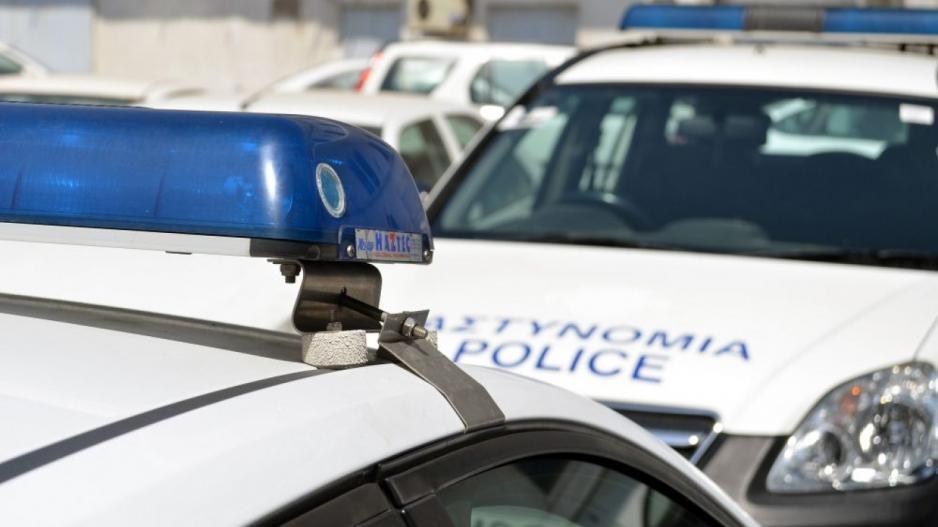 Έ&lambda;&epsilon;&gamma;&chi;&omicron;&sigmaf; &sigma;&tau;&eta;&nu; &Alpha;&gamma;ί&alpha; &Nu;ά&pi;&alpha; &alpha;&pi;&omicron;&kappa;ά&lambda;&upsilon;&psi;&epsilon; &pi;ά&nu;&omega; &alpha;&pi;ό &euro;25.000 &kappa;&alpha;&iota; &kappa;&alpha;&pi;&nu;&iota;&kappa;ά &chi;&omega;&rho;ί&sigmaf; &sigma;ή&mu;&alpha;&nu;&sigma;&eta;