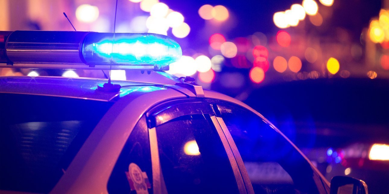 11 &sigma;&upsilon;&lambda;&lambda;ή&psi;&epsilon;&iota;&sigmaf; &alpha;&pi;ό &tau;&eta;&nu; &Alpha;&sigma;&tau;&upsilon;&nu;&omicron;&mu;ί&alpha; &tau;&omicron; &beta;&rho;ά&delta;&upsilon; &tau;&eta;&sigmaf; &Pi;&alpha;&rho;&alpha;&sigma;&kappa;&epsilon;&upsilon;ή&sigmaf;