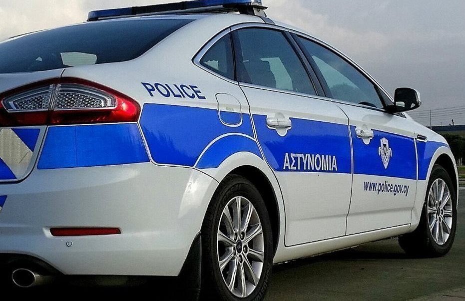 &Sigma;&tau;&eta; &phi;&upsilon;&lambda;&alpha;&kappa;ή &gamma;&iota;&alpha; &tau;έ&sigma;&sigma;&epsilon;&rho;&iota;&sigmaf; &eta;&mu;έ&rho;&epsilon;&sigmaf; &delta;ύ&omicron; ύ&pi;&omicron;&pi;&tau;&omicron;&iota; &gamma;&iota;&alpha; &kappa;&lambda;&omicron;&pi;ή &mu;&epsilon;&tau;&alpha;&sigma;&chi;&eta;&mu;&alpha;&tau;&iota;&sigma;&tau;ή &tau;&eta;&sigmaf; &Alpha;&Eta;&Kappa;