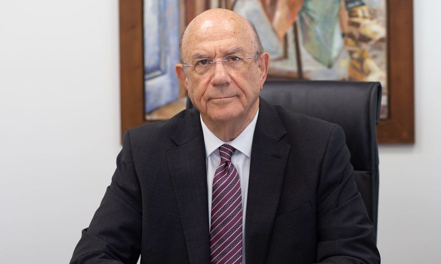&Kappa;&epsilon;&rho;&alpha;&upsilon;&nu;ό&sigmaf;: &Delta;&epsilon;&nu; &theta;&alpha; &epsilon;&pi;&iota;&tau;&rho;έ&psi;&omega; o KOAE &nu;&alpha; &gamma;ί&nu;&epsilon;&iota; &laquo;&lambda;ί&mu;&nu;&eta; &kappa;ό&kappa;&kappa;&iota;&nu;&omega;&nu; &delta;&alpha;&nu;&epsilon;ί&omega;&nu;&raquo;