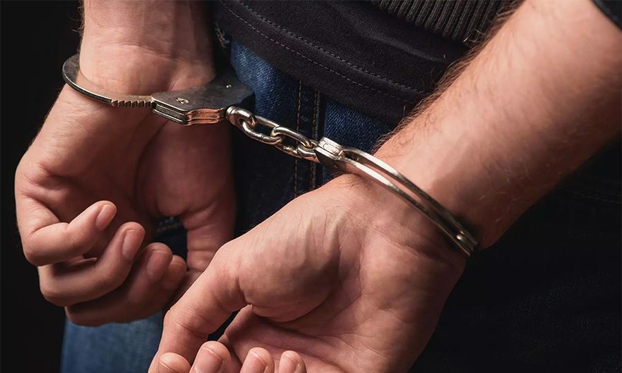 &Iota;&sigma;&rho;&alpha;&eta;&lambda;&iota;&nu;ό&sigmaf; &pi;ή&gamma;&epsilon; &nu;&alpha; &pi;&epsilon;&tau;ά&xi;&epsilon;&iota; &alpha;&pi;ό &tau;&eta;&nu; &Pi;ά&phi;&omicron; &mu;&epsilon; &phi;&upsilon;&sigma;ί&gamma;&gamma;&iota;&alpha; &sigma;&tau;&omicron; &sigma;&alpha;&kappa;ί&delta;&iota;&omicron;