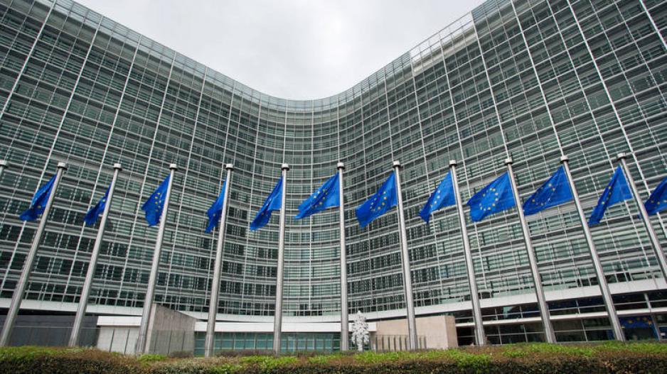 &Epsilon;&gamma;&kappa;&rho;ί&theta;&eta;&kappa;&epsilon; &alpha;&pi;ό &tau;&eta;&nu; &Kappa;&omicron;&mu;&iota;&sigma;&iota;ό&nu; &eta; έ&kappa;&tau;&eta; &delta;ό&sigma;&eta; &tau;&omega;&nu; &euro;120 &epsilon;&kappa;&alpha;&tau;. &alpha;&pi;ό &tau;&omicron; &Tau;&alpha;&mu;&epsilon;ί&omicron; &Alpha;&nu;ά&kappa;&alpha;&mu;&psi;&eta;&sigmaf; &gamma;&iota;&alpha; &tau;&eta;&nu; &Kappa;ύ&pi;&rho;&omicron;