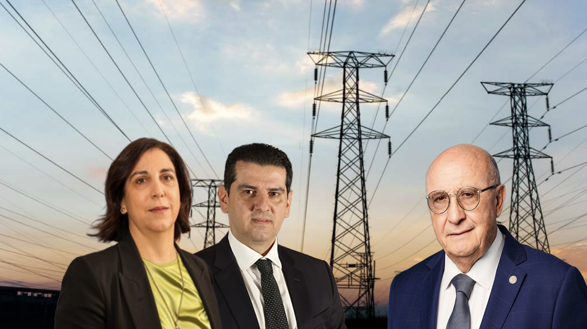 &Omicron;&iota; &tau;έ&sigma;&sigma;&epsilon;&rho;&iota;&sigmaf; &laquo;&kappa;&alpha;&upsilon;&tau;έ&sigmaf;&raquo; &delta;&epsilon;&sigma;&mu;&epsilon;ύ&sigma;&epsilon;&iota;&sigmaf; &tau;&eta;&sigmaf; &kappa;&upsilon;&beta;έ&rho;&nu;&eta;&sigma;&eta;&sigmaf; &pi;&omicron;&upsilon; &alpha;&pi;έ&tau;&rho;&epsilon;&psi;&alpha;&nu; &tau;&omicron; black out &sigma;&tau;&eta;&nu; &Alpha;&Eta;&Kappa;
