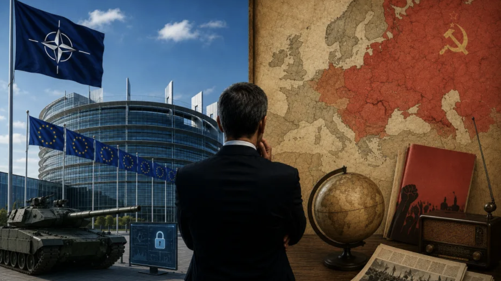 &Tau;&omicron; &Alpha;&Kappa;&Epsilon;&Lambda; έ&chi;&epsilon;&iota; &alpha;&kappa;ό&mu;&eta; &alpha;&nu;&alpha;&tau;&omicron;&lambda;&iota;&kappa;ό &pi;&rho;&omicron;&sigma;&alpha;&nu;&alpha;&tau;&omicron;&lambda;&iota;&sigma;&mu;ό;