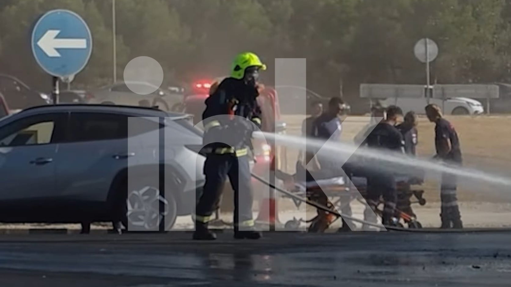&Tau;&rho;&omicron;&chi;&alpha;ί&omicron; &Lambda;&epsilon;&upsilon;&kappa;&omega;&sigma;ί&alpha;: &Epsilon;&iota;&delta;&iota;&kappa;ό&sigmaf; &Alpha;&sigma;&tau;&upsilon;&phi;ύ&lambda;&alpha;&kappa;&alpha;&sigmaf; &theta;&epsilon;&tau;&iota;&kappa;ό&sigmaf; &sigma;&epsilon; &alpha;&lambda;&kappa;&omicron;&tau;έ&sigma;&tau;