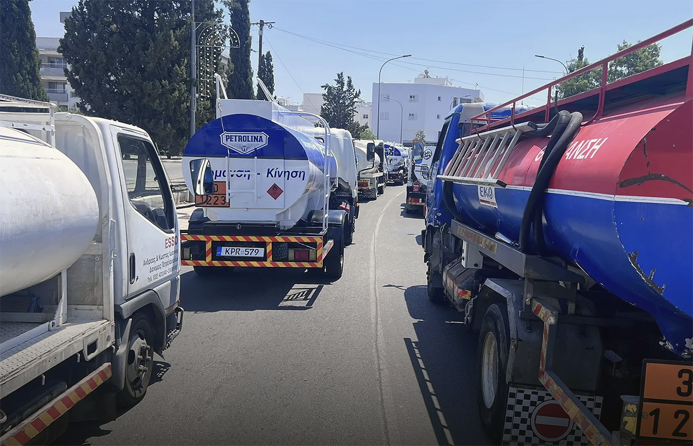 &Tau;&Omicron;&Mu;: &Upsilon;&pi;&omicron;&chi;&rho;&epsilon;&omega;&tau;&iota;&kappa;ή &eta; &pi;&lambda;ή&rho;&eta;&sigmaf; &sigma;&upsilon;&mu;&mu;ό&rho;&phi;&omega;&sigma;&eta; &tau;&omega;&nu; &beta;&upsilon;&tau;&iota;&omicron;&phi;ό&rho;&omega;&nu; &mu;&epsilon; &tau;&eta;&nu; ADR - &Pi;&iota;έ&sigma;&epsilon;&iota;&sigmaf; &gamma;&iota;&alpha; &pi;&alpha;&rho;ά&tau;&alpha;&sigma;&eta; &pi;&rho;&iota;&nu; &alpha;&pi;ό &tau;&eta;&nu; 8&eta; &Alpha;&upsilon;&gamma;&omicron;ύ&sigma;&tau;&omicron;&upsilon;