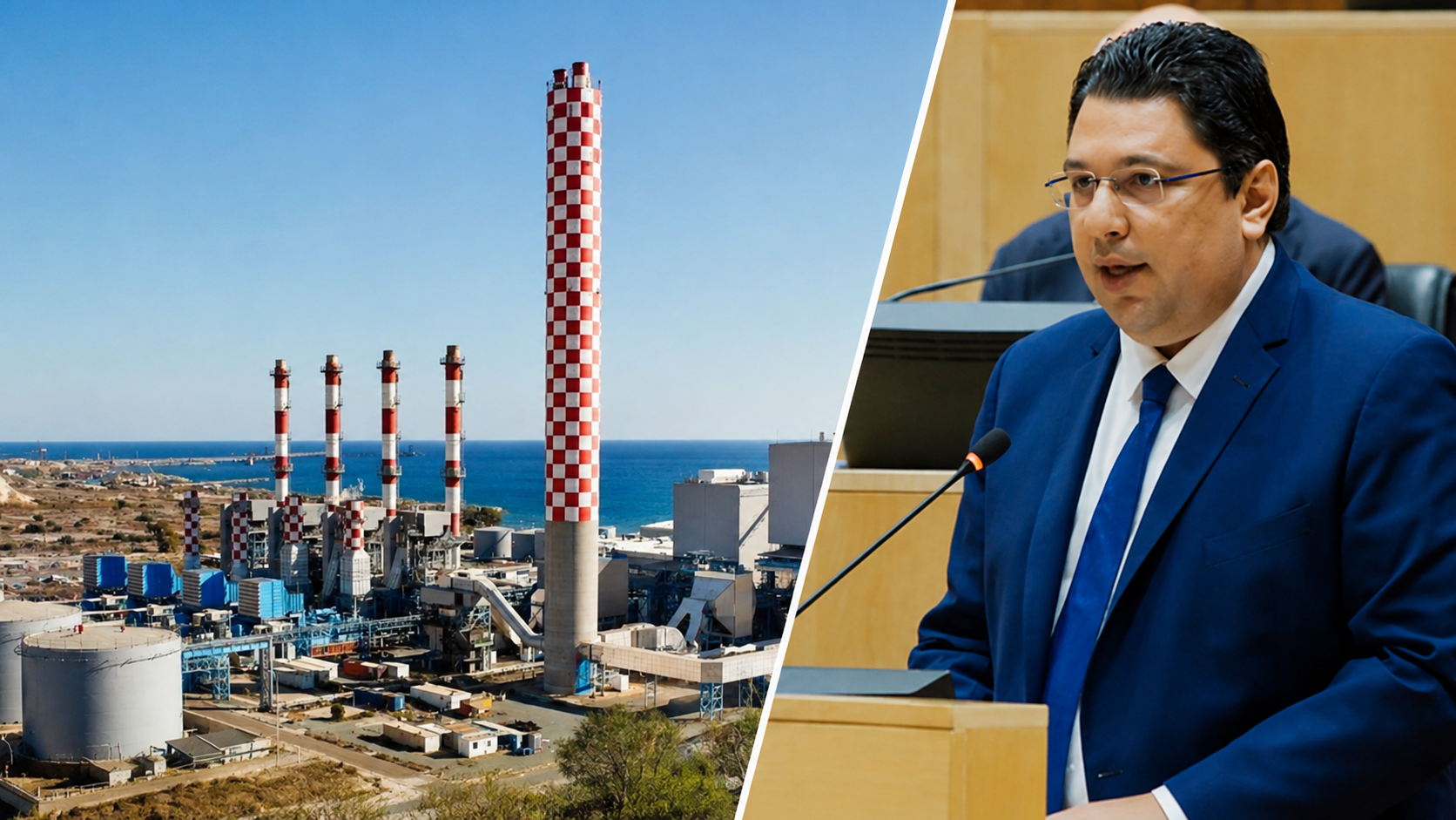 &Pi;&upsilon;&rho;ά &Nu;. &Gamma;&epsilon;&omega;&rho;&gamma;ί&omicron;&upsilon; &gamma;&iota;&alpha; &tau;&eta;&nu; &epsilon;&nu;&epsilon;&rho;&gamma;&epsilon;&iota;&alpha;&kappa;ή &pi;&omicron;&lambda;&iota;&tau;&iota;&kappa;ή &tau;&eta;&sigmaf; &Kappa;&upsilon;&beta;έ&rho;&nu;&eta;&sigma;&eta;&sigmaf;