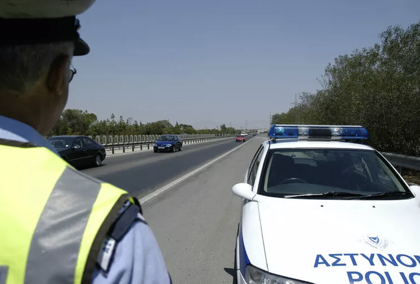 &Mu;έ&sigma;&omega; SMS &kappa;&alpha;&iota; e-mail &theta;&alpha; &epsilon;&pi;&iota;&delta;ί&delta;&omicron;&nu;&tau;&alpha;&iota; &tau;&alpha; &epsilon;&xi;ώ&delta;&iota;&kappa;&alpha; &pi;&rho;ό&sigma;&tau;&iota;&mu;&alpha; &tau;&omega;&nu; &kappa;&alpha;&mu;&epsilon;&rho;ώ&nu;