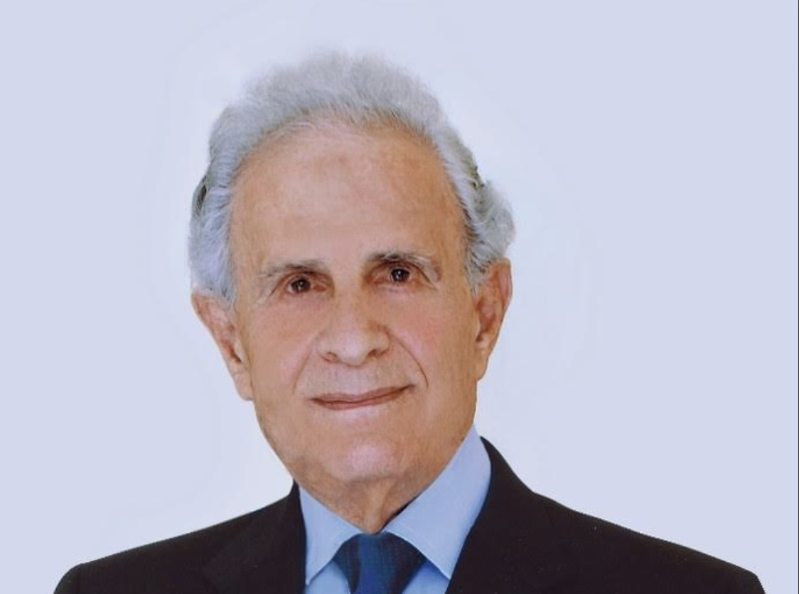 &Epsilon;&Beta;&Epsilon; &Lambda;&epsilon;&upsilon;&kappa;&omega;&sigma;ί&alpha;&sigmaf;: &Delta;&upsilon;&sigma;&alpha;&nu;&alpha;&pi;&lambda;ή&rho;&omega;&tau;&omicron; &tau;&omicron; &kappa;&epsilon;&nu;ό &pi;&omicron;&upsilon; &alpha;&phi;ή&nu;&epsilon;&iota; &omicron; &Nu;ί&kappa;&omicron;&sigmaf; &Sigma;&iota;&alpha;&kappa;ό&lambda;&alpha;&sigmaf;