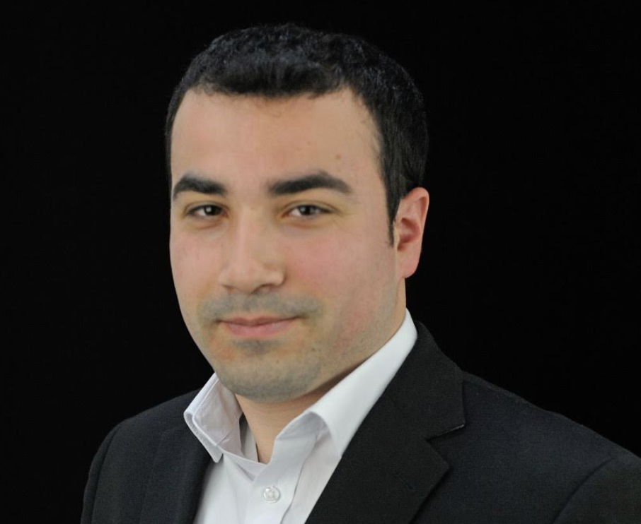 &Kappa;ύ&pi;&rho;&iota;&omicron;&sigmaf; &delta;&iota;&kappa;&eta;&gamma;ό&rho;&omicron;&sigmaf; &epsilon;&nu;ά&gamma;&epsilon;&iota; &tau;&omicron; Facebook &gamma;&iota;&alpha; &pi;&epsilon;&rho;&iota;&omicron;&rho;&iota;&sigma;&mu;&omicron;ύ&sigmaf; &sigma;&tau;&eta;&nu; &pi;&omicron;&lambda;&iota;&tau;&iota;&kappa;ή έ&kappa;&phi;&rho;&alpha;&sigma;&eta; &kappa;&alpha;&iota; &delta;&iota;&alpha;&phi;ά&nu;&epsilon;&iota;&alpha; &alpha;&lambda;&gamma;&omicron;&rho;ί&theta;&mu;&omega;&nu;