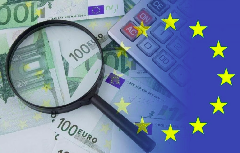 &Sigma;&tau;&eta;&nu; &laquo;&zeta;&upsilon;&gamma;&alpha;&rho;&iota;ά&raquo; &Beta;&omicron;&upsilon;&lambda;ή&sigmaf; &epsilon;&kappa;&kappa;&rho;&epsilon;&mu;ό&tau;&eta;&tau;&epsilon;&sigmaf; &Sigma;&Alpha;&Alpha; &ndash; &Pi;&rho;&omicron;&sigmaf; &kappa;&alpha;&tau;&alpha;&psi;ή&phi;&iota;&sigma;&eta; &eta; &mu;ί&alpha;, &mu;&epsilon; &omicron;&upsilon;&rho;ά &tau;&rho;&omicron;&pi;&omicron;&lambda;&omicron;&gamma;&iota;ώ&nu; &eta; ά&lambda;&lambda;&eta;
