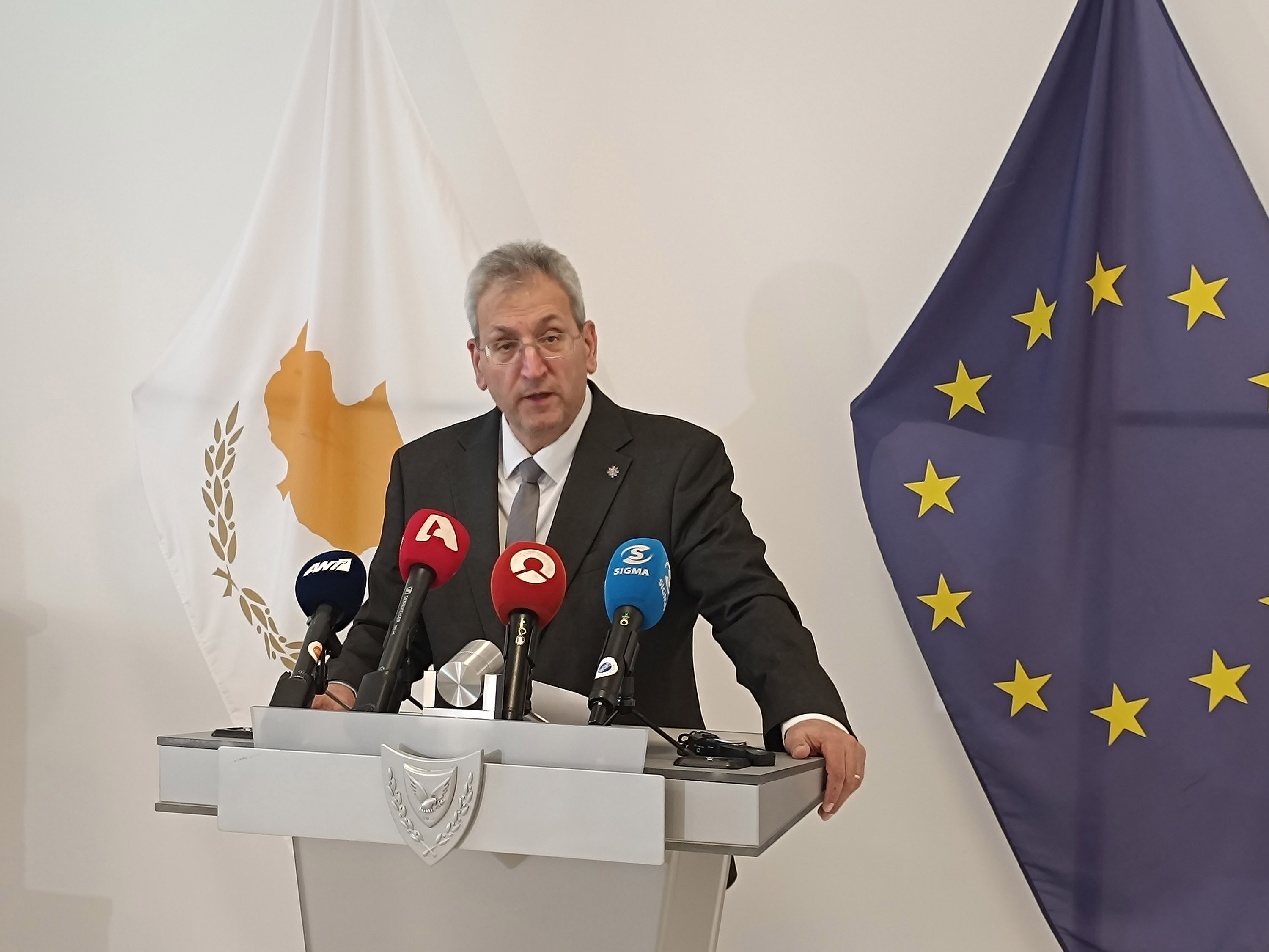 &Mu;&omicron;&upsilon;&sigma;&iota;&omicron;ύ&tau;&tau;&alpha;&sigmaf;: &Pi;&rho;&omicron;&tau;&epsilon;&rho;&alpha;&iota;ό&tau;&eta;&tau;&alpha; &eta; &alpha;&nu;&alpha;&beta;ά&theta;&mu;&iota;&sigma;&eta; &delta;&epsilon;&xi;&iota;&omicron;&tau;ή&tau;&omega;&nu; &tau;&omicron;&upsilon; &alpha;&nu;&theta;&rho;ώ&pi;&iota;&nu;&omicron;&upsilon; &delta;&upsilon;&nu;&alpha;&mu;&iota;&kappa;&omicron;ύ
