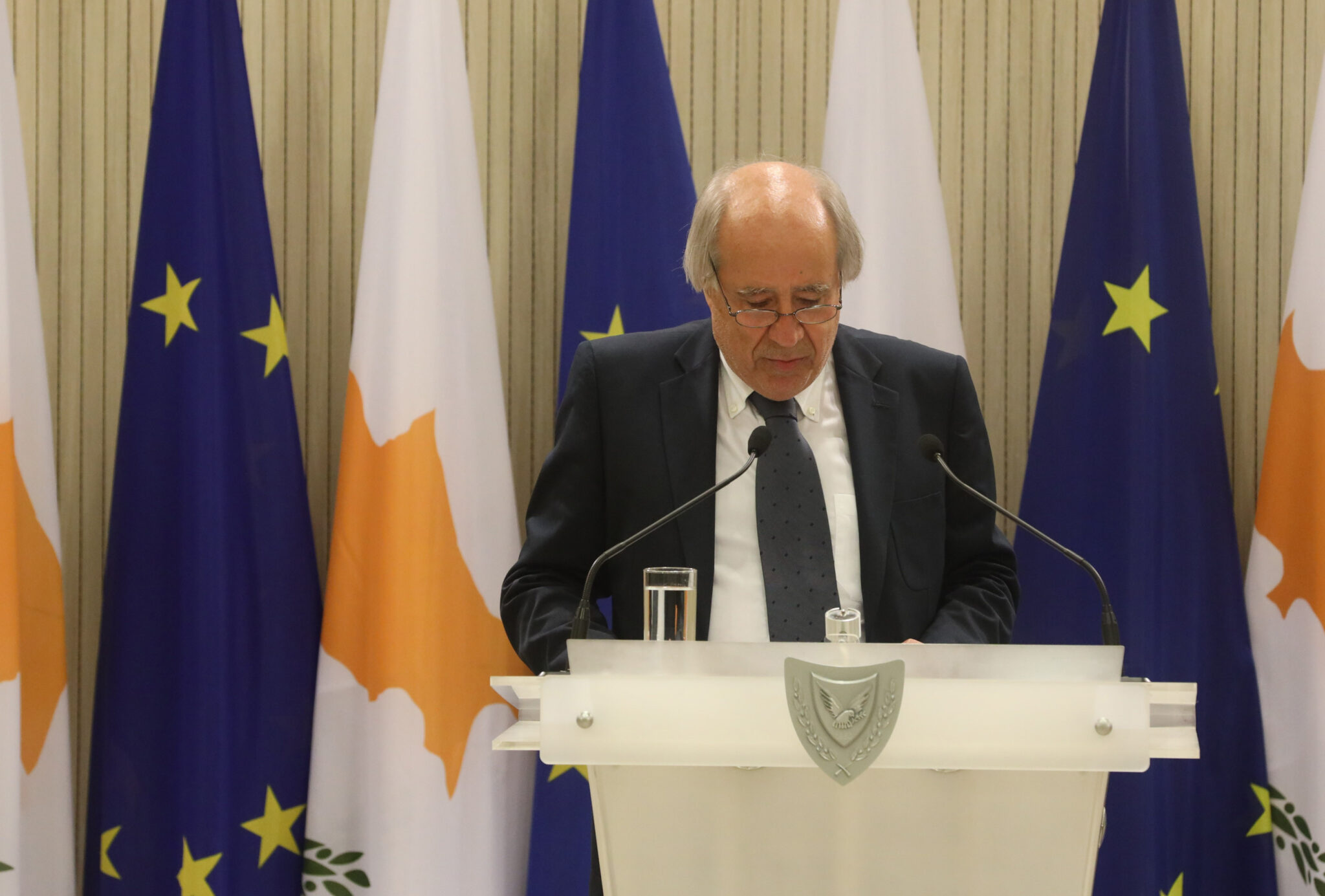 &Nu;έ&alpha; &pi;&upsilon;&rho;ά &gamma;&iota;&alpha; &tau;&omicron;&nu; &epsilon;&pi;&alpha;&nu;&alpha;&delta;&iota;&omicron;&rho;&iota;&sigma;&mu;ό &Pi;&alpha;&sigma;&chi;&alpha;&lambda;ί&delta;&eta; &ndash; &Sigma;&tau;&eta;&nu; &Alpha;&Alpha;&Delta;&Iota;&Pi;&Alpha; &mu;έ&chi;&rho;&iota; &tau;&alpha; 83