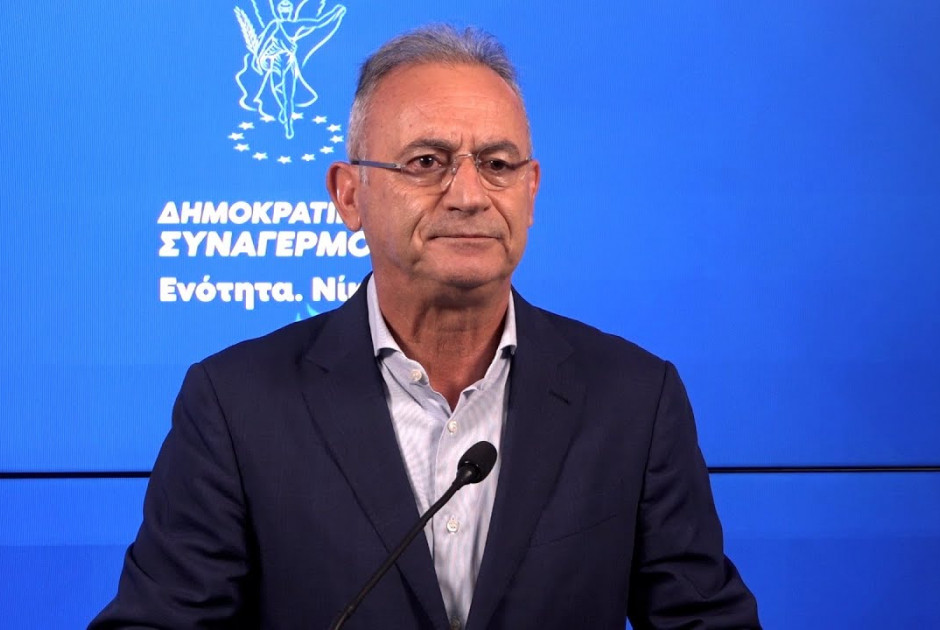 &Alpha;&beta;έ&rho;&omega;&phi;: &Pi;&iota;&sigma;&omega;&gamma;ύ&rho;&iota;&sigma;&mu;&alpha; &eta; &epsilon;&pi;&iota;&sigma;&tau;&rho;&omicron;&phi;ή &tau;&eta;&sigmaf; &sigma;&upsilon;&zeta;ή&tau;&eta;&sigma;&eta;&sigmaf; &sigma;&tau;&alpha; &Mu;&Omicron;&Epsilon;