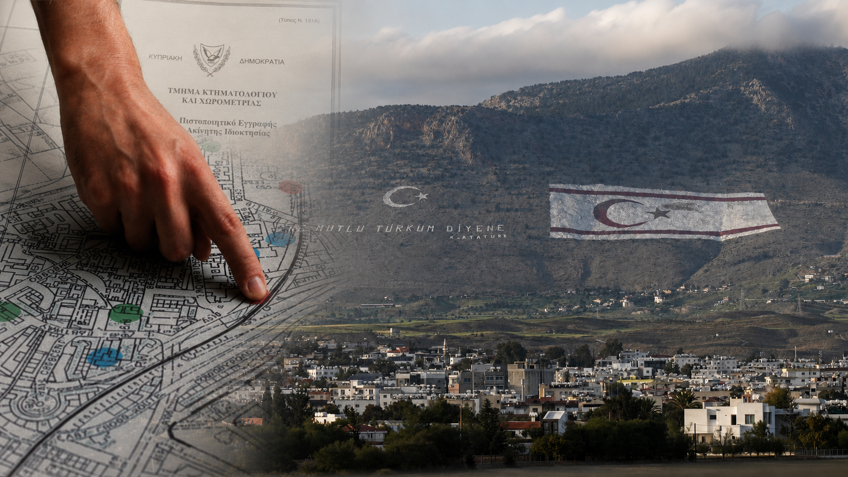 &Tau;έ&lambda;&omicron;&sigmaf; &sigma;&tau;&alpha; &laquo;&psi;ί&chi;&omicron;&upsilon;&lambda;&alpha;&raquo; &tau;&omega;&nu; &euro;2 &gamma;&iota;&alpha; &tau;&iota;&sigmaf; &pi;&epsilon;&rho;&iota;&omicron;&upsilon;&sigma;ί&epsilon;&sigmaf; &tau;&omega;&nu; &pi;&rho;&omicron;&sigma;&phi;ύ&gamma;&omega;&nu; &sigma;&tau;&alpha; &kappa;&alpha;&tau;&epsilon;&chi;ό&mu;&epsilon;&nu;&alpha;