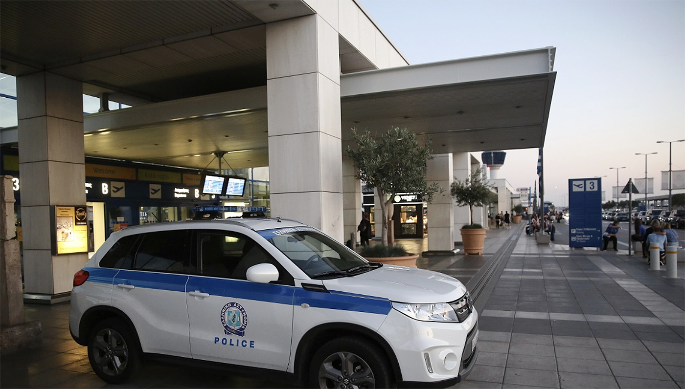&Chi;&epsilon;&iota;&rho;&omicron;&pi;έ&delta;&epsilon;&sigmaf; &sigma;&epsilon; 45&chi;&rho;&omicron;&nu;&omicron; &pi;&rho;&iota;&nu; &alpha;&nu;&alpha;&chi;&omega;&rho;ή&sigma;&epsilon;&iota; &alpha;&pi;ό &tau;&eta;&nu; &Epsilon;&lambda;&lambda;ά&delta;&alpha; &gamma;&iota;&alpha; &Kappa;ύ&pi;&rho;&omicron; - &Kappa;&alpha;&tau;&eta;&gamma;&omicron;&rho;&epsilon;ί&tau;&alpha;&iota; &gamma;&iota;&alpha; &delta;&iota;&epsilon;&theta;&nu;έ&sigmaf; &kappa;ύ&kappa;&lambda;&omega;&mu;&alpha; &alpha;&pi;ά&tau;&eta;&sigmaf;