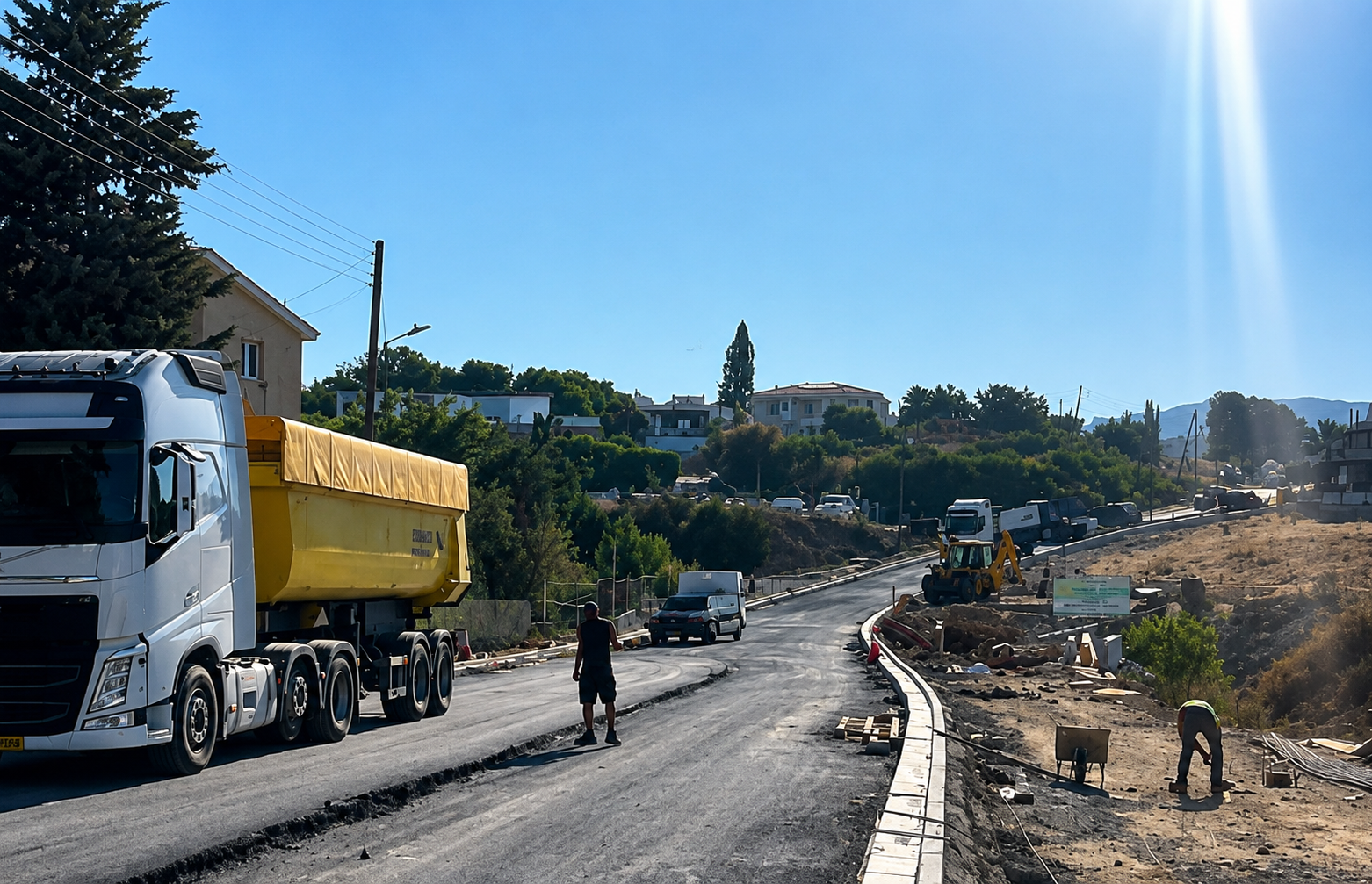 &Sigma;&tau;&eta;&nu; &tau;&epsilon;&lambda;&iota;&kappa;ή &epsilon;&upsilon;&theta;&epsilon;ί&alpha; &omicron; &delta;&rho;ό&mu;&omicron;&sigmaf; &tau;&omega;&nu; &Kappa;&omicron;&nu;&iota;ώ&nu; &ndash; &Sigma;&tau;ό&chi;&omicron;&sigmaf; &nu;&alpha; &alpha;&nu;&omicron;ί&xi;&epsilon;&iota; &tau;&eta;&nu; &Tau;&rho;ί&tau;&eta;