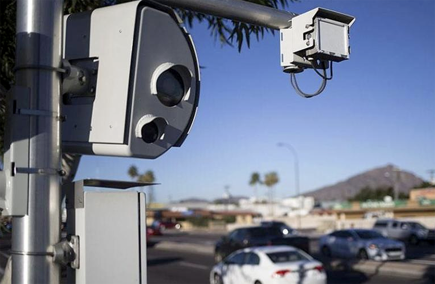 &Pi;&rho;ά&sigma;&iota;&nu;&omicron; &sigma;&epsilon; &laquo;Photo Radar List&raquo; &gamma;&iota;&alpha; &epsilon;&pi;ί&delta;&omicron;&sigma;&eta; &pi;&rho;&omicron;&sigma;&tau;ί&mu;&omega;&nu; &kappa;&alpha;&mu;&epsilon;&rho;ώ&nu; &sigma;&epsilon; &omicron;&delta;&omicron;&phi;&rho;ά&gamma;&mu;&alpha;&tau;&alpha;