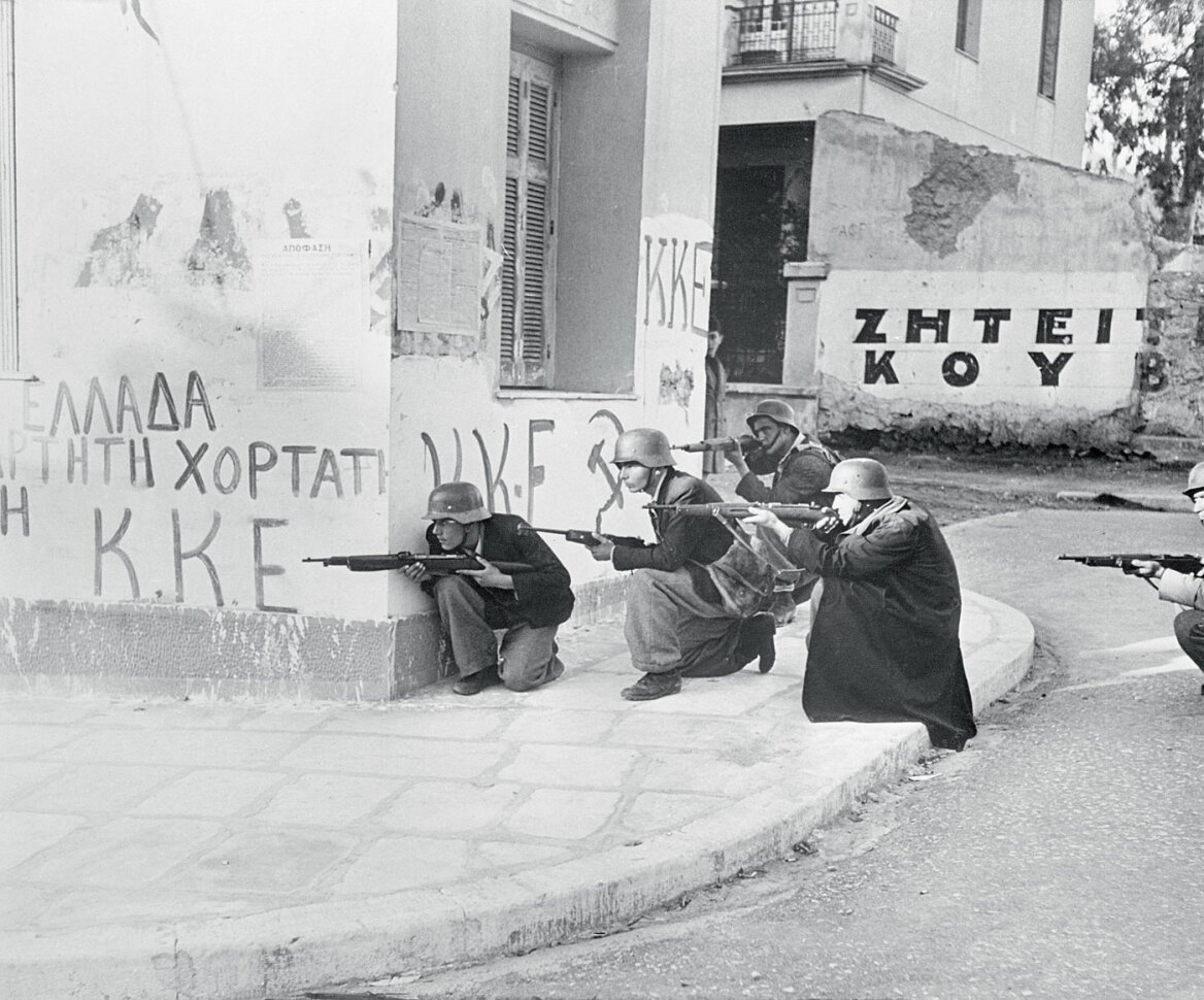 &Eta; &Epsilon;&lambda;&lambda;&eta;&nu;&iota;&kappa;ή &Alpha;&rho;&iota;&sigma;&tau;&epsilon;&rho;ά &sigma;&tau;&eta; &sigma;&kappa;&iota;ά &tau;&omicron;&upsilon; &Epsilon;&mu;&phi;&upsilon;&lambda;ί&omicron;&upsilon;