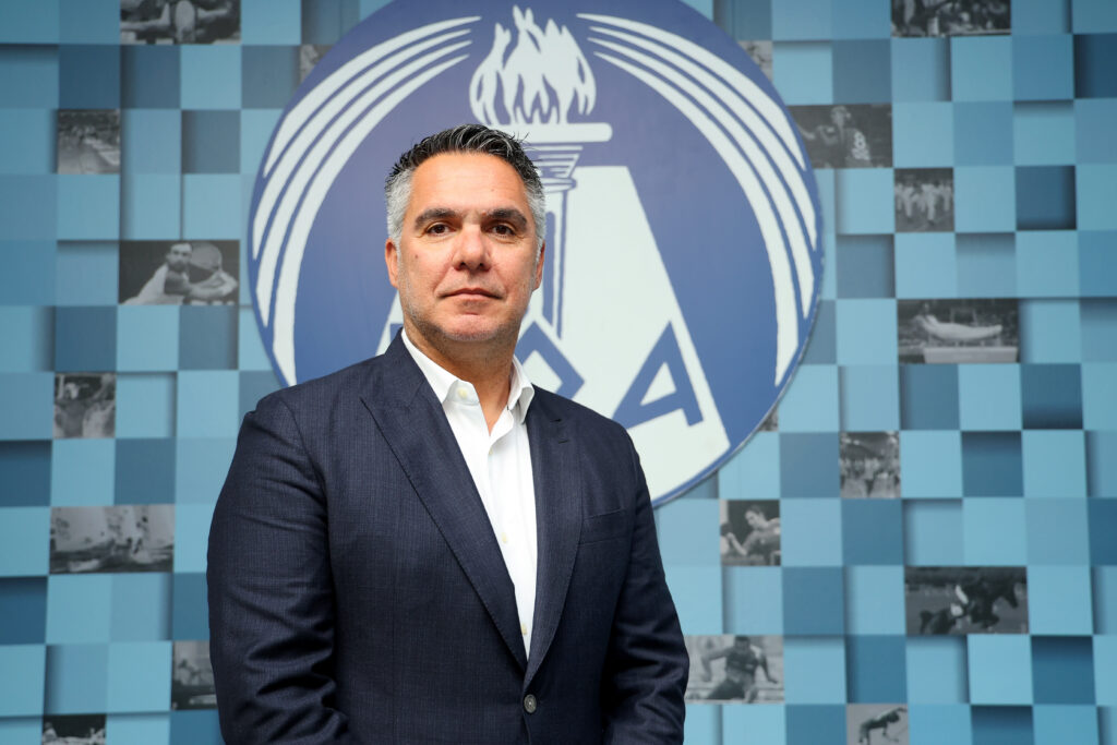 &Kappa;&alpha;&tau;&alpha;&gamma;&gamma;&epsilon;&lambda;ί&alpha; &laquo;&delta;&epsilon;ί&chi;&nu;&epsilon;&iota;&raquo; &mu;έ&lambda;&omicron;&sigmaf; &tau;&omicron;&upsilon; &Delta;.&Sigma;. &tau;&omicron;&upsilon; &Kappa;&Omicron;&Alpha; &gamma;&iota;&alpha; &pi;&iota;&theta;&alpha;&nu;ή &sigma;ύ&gamma;&kappa;&rho;&omicron;&upsilon;&sigma;&eta; &sigma;&upsilon;&mu;&phi;&epsilon;&rho;ό&nu;&tau;&omega;&nu;