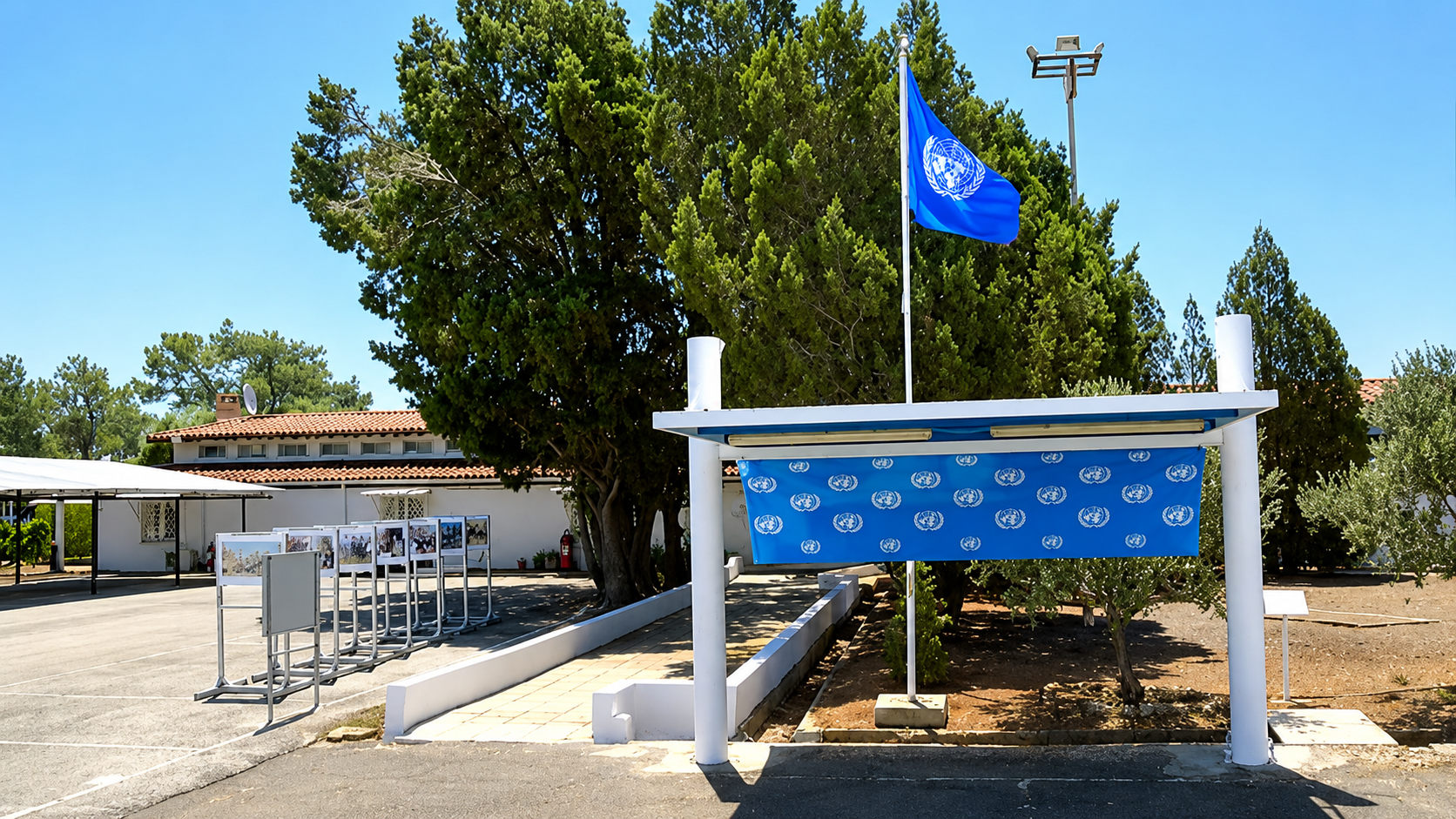 Ά&mu;&epsilon;&sigma;&eta; &Alpha;&nu;ά&lambda;&upsilon;&sigma;&eta;: &Omicron; &Gamma;.&Gamma;. &delta;&epsilon;&sigma;&mu;&epsilon;ύ&theta;&eta;&kappa;&epsilon; &gamma;&iota;&alpha; &sigma;&upsilon;&nu;έ&chi;&iota;&sigma;&eta; &pi;&rho;&omicron;&sigma;&pi;&alpha;&theta;&epsilon;&iota;ώ&nu;, &pi;&alpha;&rho;&alpha;&delta;έ&chi;&theta;&eta;&kappa;&epsilon; &pi;&omega;&sigmaf; &alpha;&pi;&alpha;&iota;&tau;&epsilon;ί&tau;&alpha;&iota; &pi;&epsilon;&rho;&alpha;&iota;&tau;έ&rho;&omega; &pi;&rho;&omicron;&epsilon;&rho;&gamma;&alpha;&sigma;ί&alpha; &pi;&rho;&iota;&nu; &tau;&eta;&nu; &Pi;&epsilon;&nu;&tau;&alpha;&mu;&epsilon;&rho;ή
