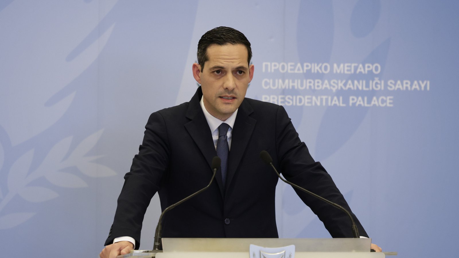&Lambda;&epsilon;&tau;&upsilon;&mu;&pi;&iota;ώ&tau;&eta;&sigmaf;: &Delta;&epsilon;&nu; &epsilon;ί&mu;&alpha;&sigma;&tau;&epsilon; &alpha;&kappa;ό&mu;&eta; &sigma;&tau;&omicron; &sigma;&tau;ά&delta;&iota;&omicron; &gamma;&iota;&alpha; &tau;&omicron; &pi;&lambda;&alpha;ί&sigma;&iota;&omicron; &tau;&omicron;&upsilon; 2017 &mdash; &Pi;&rho;&omicron;έ&chi;&epsilon;&iota; &eta; &epsilon;&pi;&iota;&sigma;&tau;&rho;&omicron;&phi;ή &sigma;&tau;&iota;&sigmaf; &delta;&iota;&alpha;&pi;&rho;&alpha;&gamma;&mu;&alpha;&tau;&epsilon;ύ&sigma;&epsilon;&iota;&sigmaf;