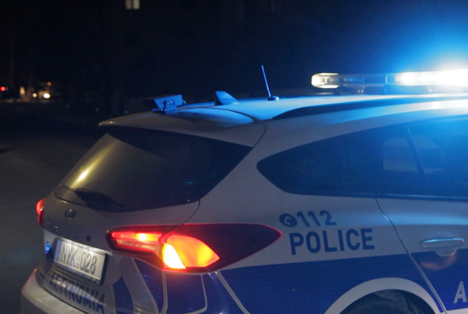 Έ&kappa;&rho;&eta;&xi;&eta; &sigma;&epsilon; &mu;&pi;&omicron;&upsilon;ά&tau; &tau;&eta;&sigmaf; &Epsilon;&Delta;&Omicron;&Nu; &sigma;&tau;&eta; &Lambda;&epsilon;&mu;&epsilon;&sigma;ό