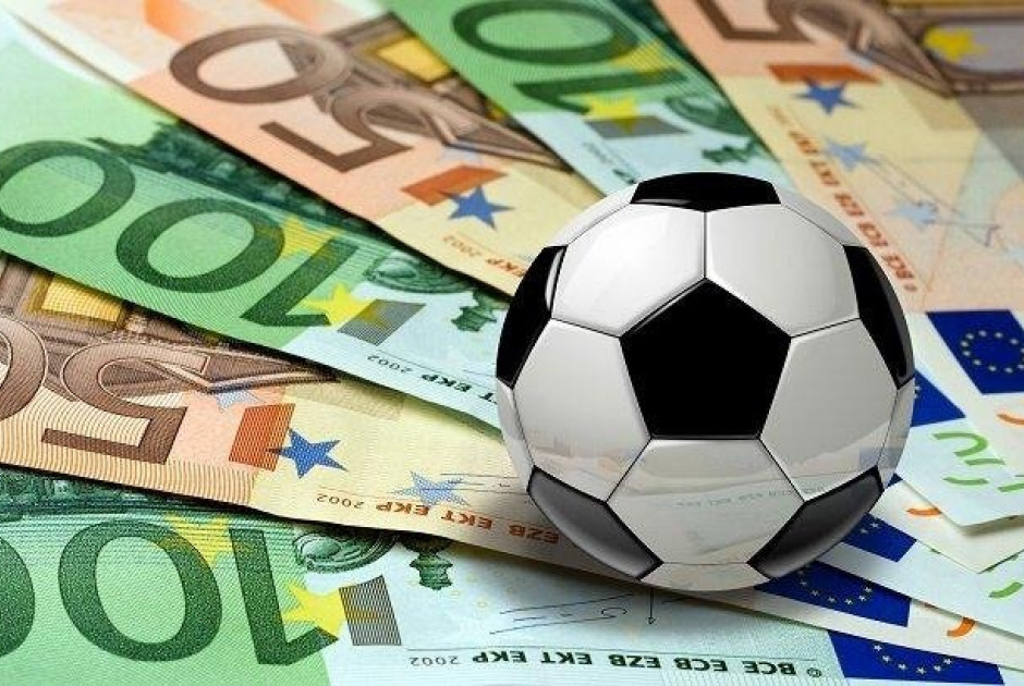 &Tau;&epsilon;&lambda;&epsilon;&sigma;ί&gamma;&rho;&alpha;&phi;&omicron; &sigma;&epsilon; 12 &pi;&omicron;&delta;&omicron;&sigma;&phi;&alpha;&iota;&rho;&iota;&kappa;ά &sigma;&omega;&mu;&alpha;&tau;&epsilon;ί&alpha; &gamma;&iota;&alpha; &tau;&alpha; &chi;&rho;έ&eta; &euro;10 &epsilon;&kappa;&alpha;&tau;. &sigma;&tau;&omicron; &Tau;&Kappa;&Alpha;