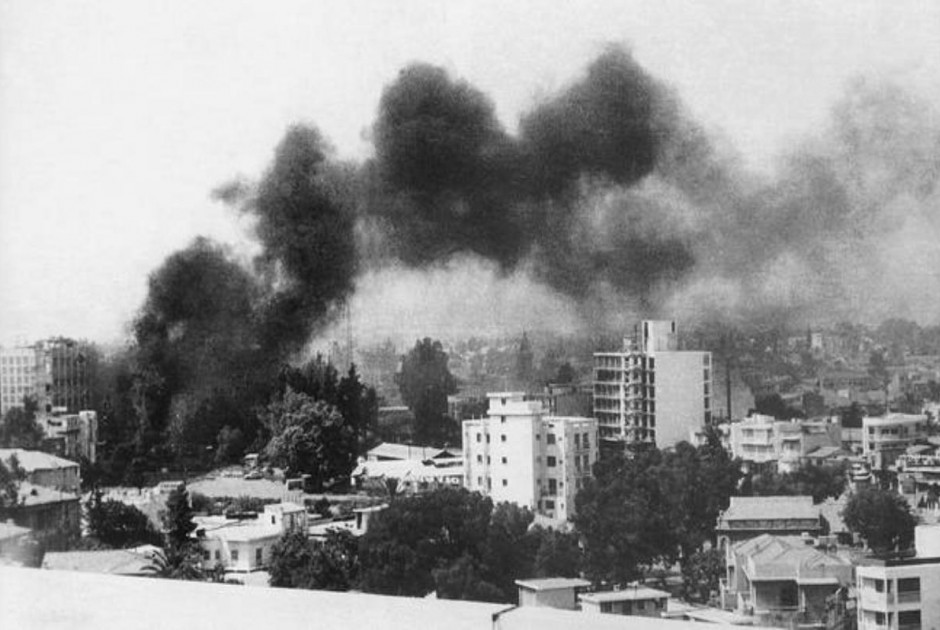 &Omicron;&iota;&kappa;&omicron;&lambda;ό&gamma;&omicron;&iota;: &Omicron;&iota; &pi;&omicron;&lambda;&iota;&tau;&iota;&kappa;&omicron;ί &alpha;&pi;ό&gamma;&omicron;&nu;&omicron;&iota; &tau;&eta;&sigmaf; &Epsilon;&Omicron;&Kappa;&Alpha; &Beta;΄ &alpha;&pi;&omicron;&kappa;&tau;&omicron;ύ&nu; &theta;έ&sigma;&eta; &sigma;&tau;&omicron;&upsilon;&sigmaf; &theta;&epsilon;&sigma;&mu;&omicron;ύ&sigmaf; &tau;&eta;&sigmaf; &Delta;&eta;&mu;&omicron;&kappa;&rho;&alpha;&tau;ί&alpha;&sigmaf;