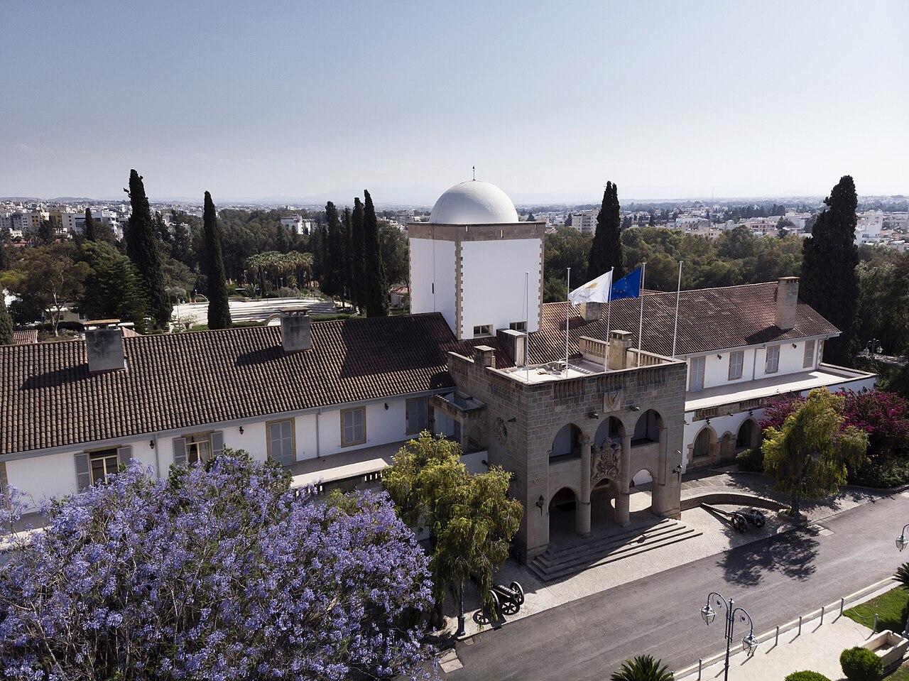 &Eta; &epsilon;&pi;&iota;&lambda;&omicron;&gamma;ή &tau;&omega;&nu; &pi;έ&nu;&tau;&epsilon; &alpha;&nu;&alpha;&kappa;&rho;&iota;&tau;ώ&nu; &kappa;&alpha;&iota; &omicron;&iota; &pi;&rho;ώ&tau;&epsilon;&sigmaf; &epsilon;&nu;&sigma;&tau;ά&sigma;&epsilon;&iota;&sigmaf;