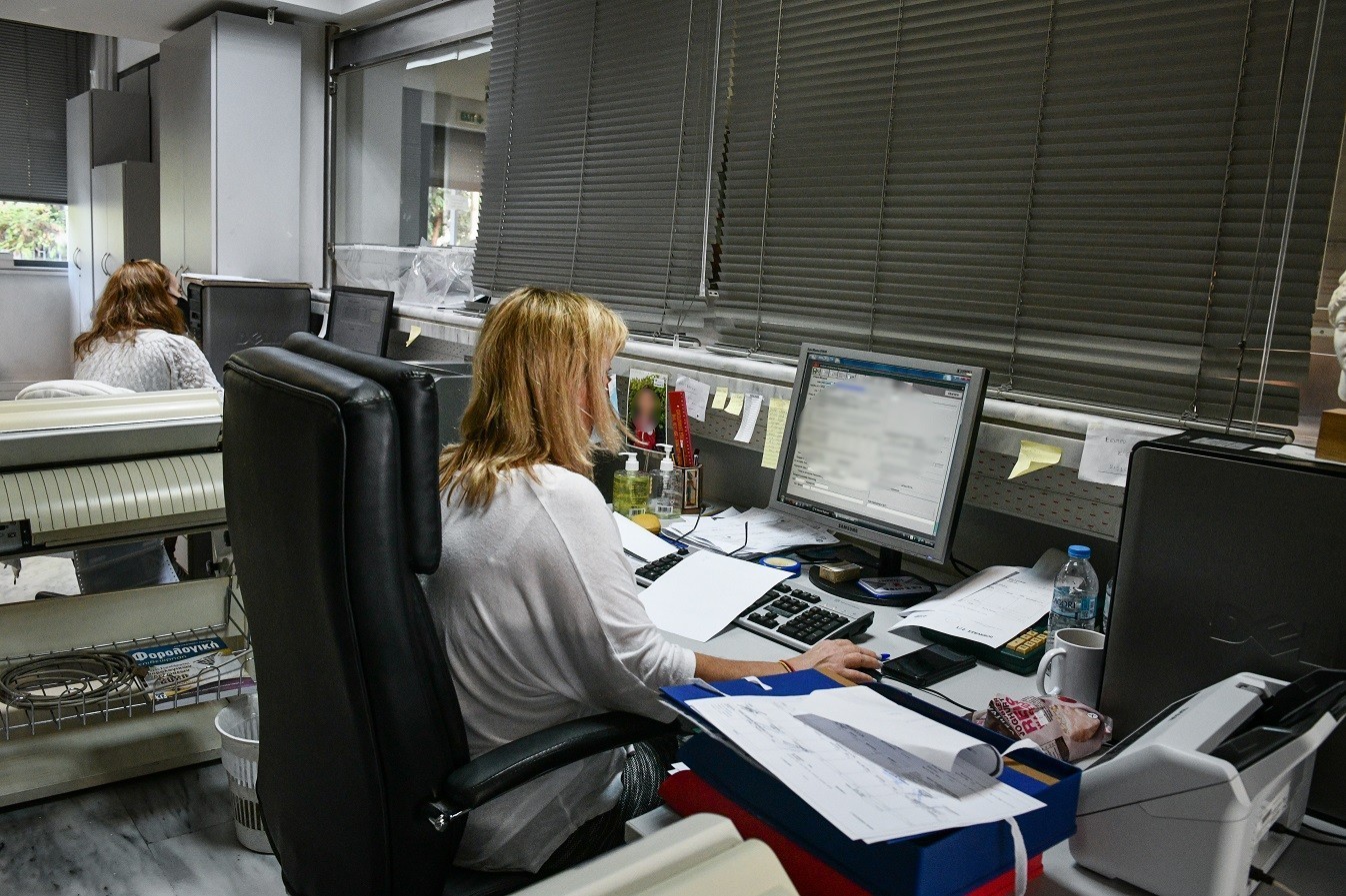 &Sigma;&omega;&rho;&eta;&delta;ό&nu; &sigma;&tau;&eta; &Beta;&omicron;&upsilon;&lambda;ή &omicron;&iota; &epsilon;&xi;&alpha;&iota;&rho;έ&sigma;&epsilon;&iota;&sigmaf; &alpha;&pi;ό &delta;&iota;&alpha;&tau;&mu;&eta;&mu;&alpha;&tau;&iota;&kappa;έ&sigmaf; &gamma;&iota;&alpha; &upsilon;&psi;&eta;&lambda;ό&beta;&alpha;&theta;&mu;&omicron;&upsilon;&sigmaf; &tau;&omicron;&upsilon; &Delta;&eta;&mu;&omicron;&sigma;ί&omicron;&upsilon;