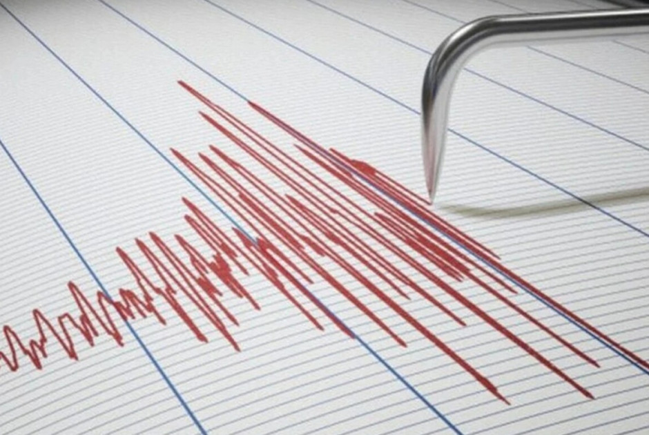 &Sigma;&epsilon;&iota;&sigma;&mu;&iota;&kappa;ή &delta;ό&nu;&eta;&sigma;&eta; 2,2 &Rho;ί&chi;&tau;&epsilon;&rho; &sigma;&tau;&eta; &Lambda;&epsilon;&mu;&epsilon;&sigma;ό