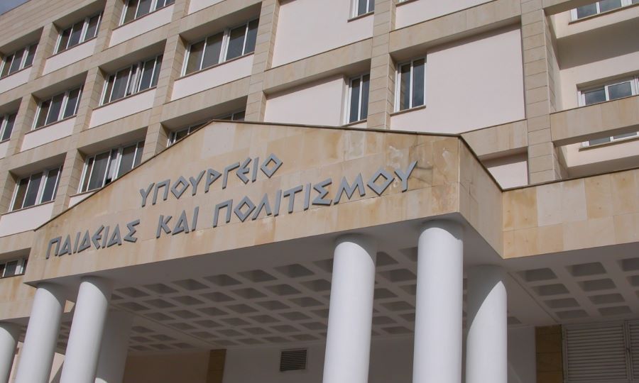 &Delta;&iota;&alpha;&beta;&epsilon;&beta;&alpha;&iota;ώ&sigma;&epsilon;&iota;&sigmaf; &Upsilon;&Pi;&Alpha;&Nu; &gamma;&iota;&alpha; &epsilon;&pi;έ&kappa;&tau;&alpha;&sigma;&eta; &delta;&eta;&mu;&omicron;&tau;&iota;&kappa;&omicron;ύ &kappa;&alpha;&iota; &nu;&eta;&pi;&iota;&alpha;&gamma;&omega;&gamma;&epsilon;ί&omicron;&upsilon; Ύ&psi;&omega;&nu;&alpha;