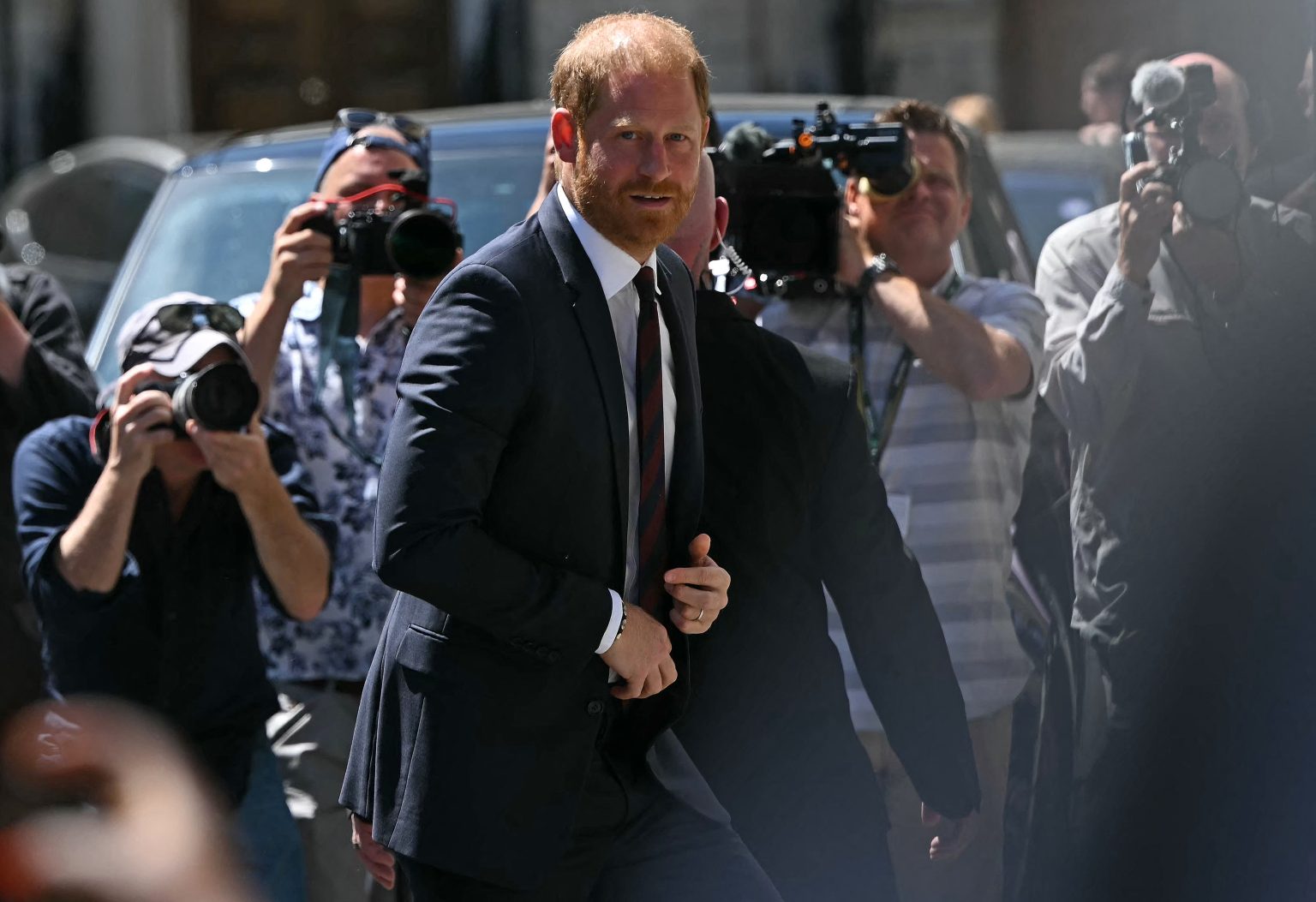 &Beta;&rho;&epsilon;&tau;&alpha;&nu;ί&alpha;: &Tau;&omicron; &Alpha;&nu;ώ&tau;&alpha;&tau;&omicron; &Delta;&iota;&kappa;&alpha;&sigma;&tau;ή&rho;&iota;&omicron; &alpha;&pi;έ&rho;&rho;&iota;&psi;&epsilon; &tau;&eta;&nu; &alpha;&gamma;&omega;&gamma;ή &tau;&omicron;&upsilon; &pi;&rho;ί&gamma;&kappa;&iota;&pi;&alpha; &Chi;ά&rho;&iota; &kappa;&alpha;&tau;ά &tau;&eta;&sigmaf; &epsilon;&kappa;&delta;ό&tau;&rho;&iota;&alpha;&sigmaf; &tau;&eta;&sigmaf; Daily Mail