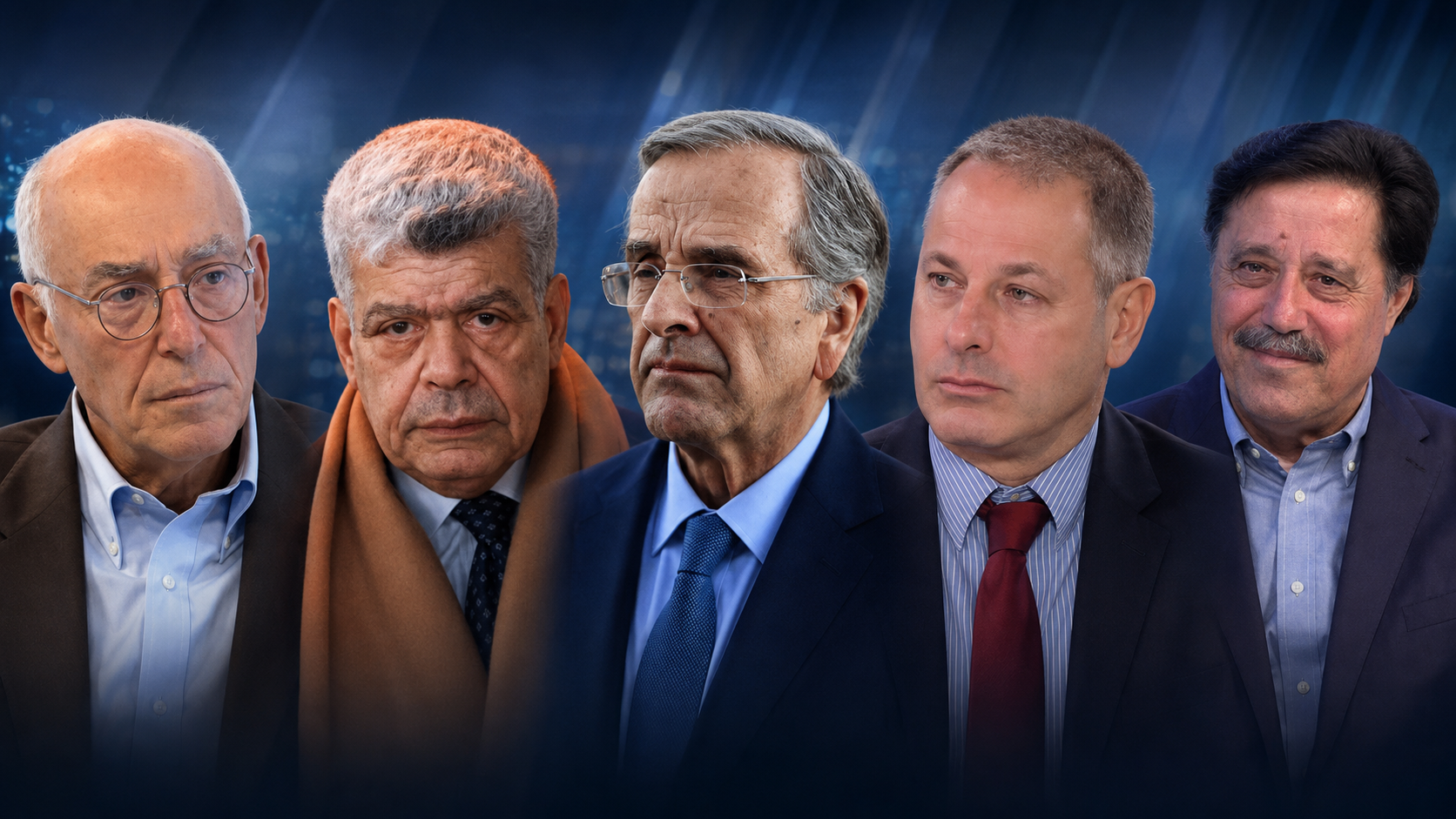 &Eta; &laquo;&Kappa;ί&nu;&eta;&sigma;&eta; &tau;&omega;&nu; 91&raquo;, &tau;&omicron; &kappa;ό&mu;&mu;&alpha; &Sigma;&alpha;&mu;&alpha;&rho;ά &kappa;&alpha;&iota; &eta; &Kappa;ύ&pi;&rho;&omicron;&sigmaf;