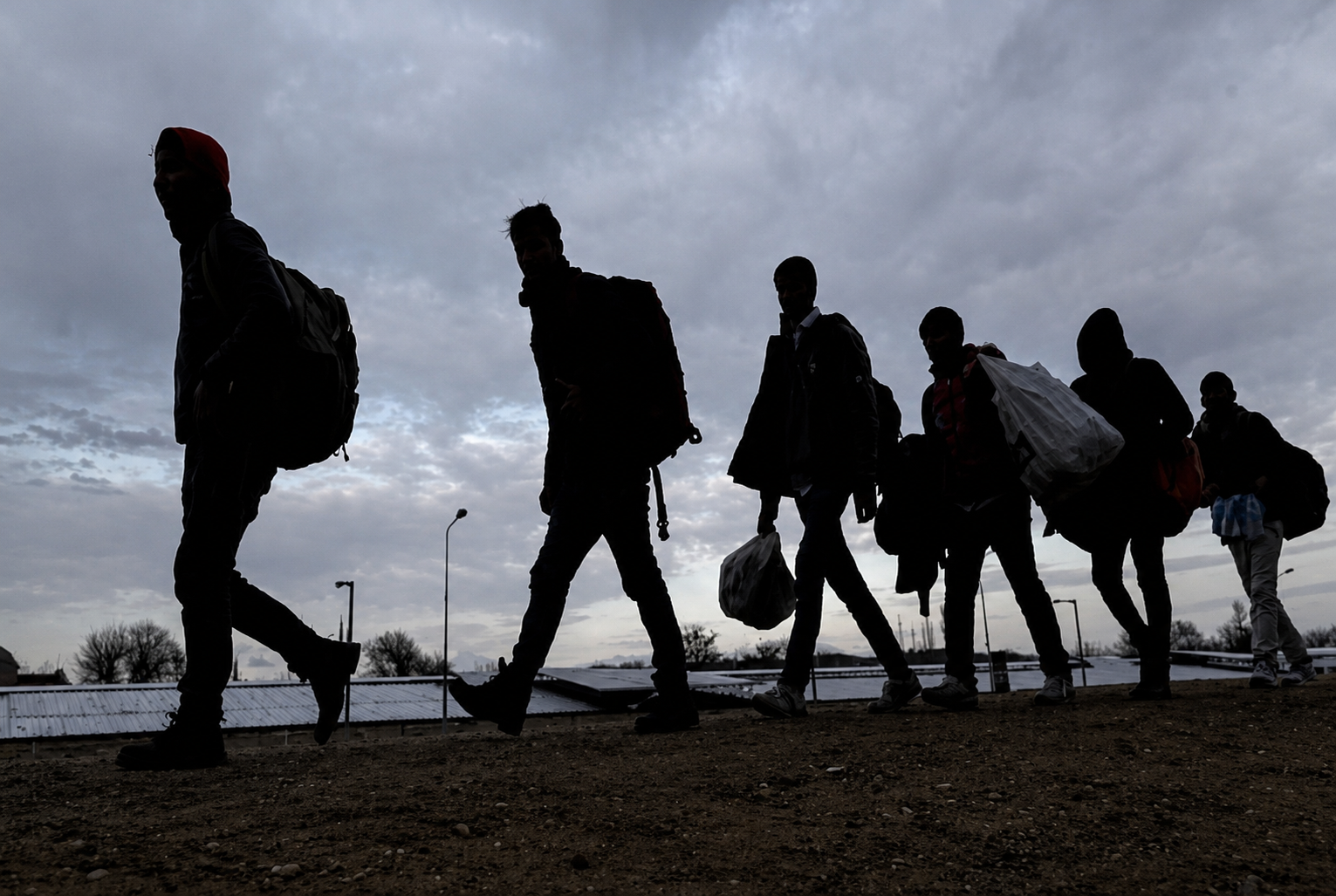 &Nu;έ&alpha; &epsilon;&pi;&iota;&chi;&epsilon;ί&rho;&eta;&sigma;&eta; &tau;&eta;&sigmaf; &Upsilon;&Alpha;&Mu;: &Alpha;&pi;&epsilon;&lambda;ά&theta;&eta;&kappa;&alpha;&nu; ά&lambda;&lambda;&omicron;&iota; 75 &upsilon;&pi;ή&kappa;&omicron;&omicron;&iota; &tau;&rho;ί&tau;&omega;&nu; &chi;&omega;&rho;ώ&nu;