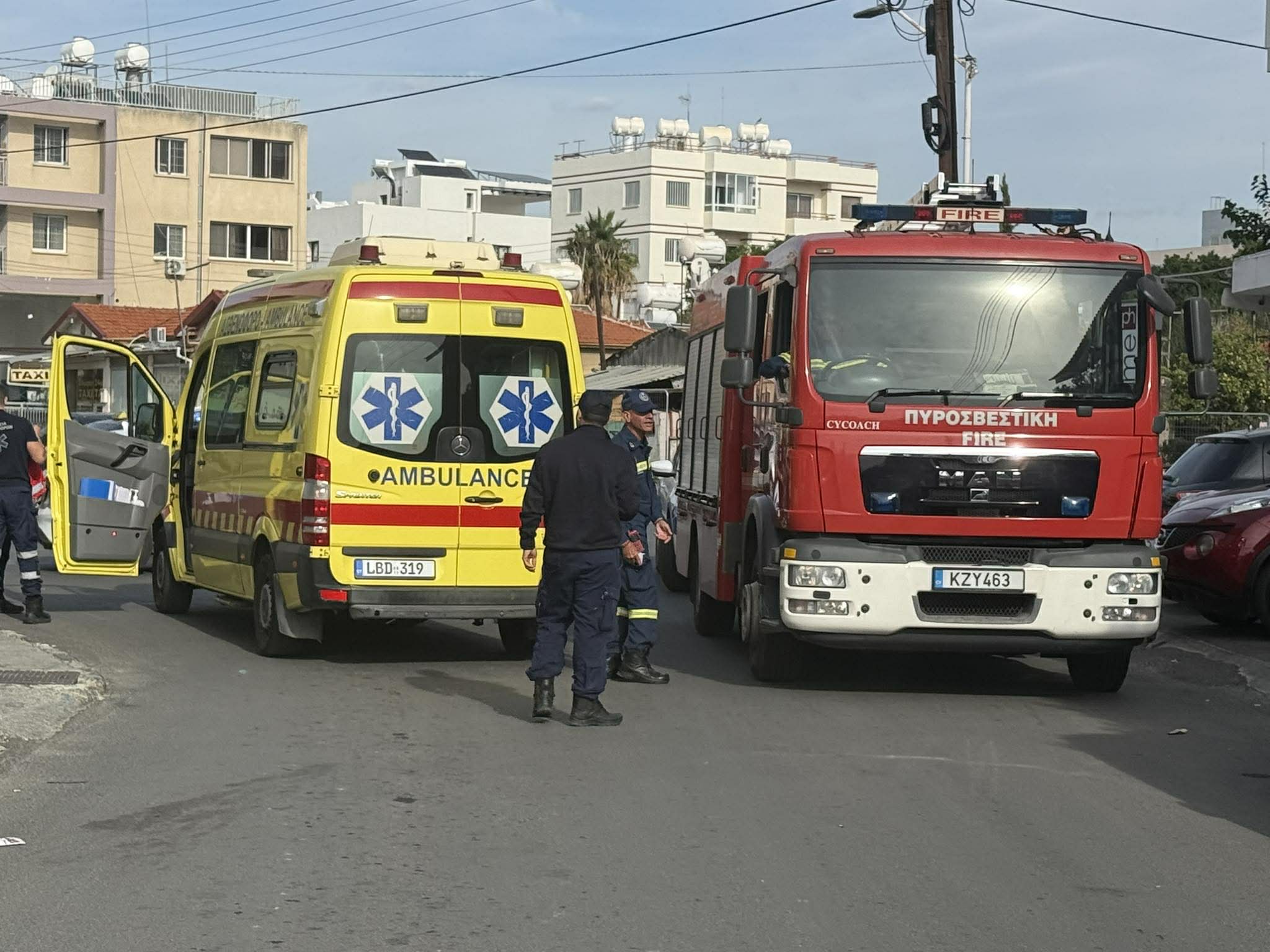 &Mu;&eta;&chi;ά&nu;&eta;&mu;&alpha; &omicron;&delta;&omicron;&pi;&omicron;&iota;ί&alpha;&sigmaf; &alpha;&nu;&epsilon;&tau;&rho;ά&pi;&eta; &kappa;&alpha;&tau;ά &tau;&eta; &delta;&iota;ά&rho;&kappa;&epsilon;&iota;&alpha; &epsilon;&rho;&gamma;&alpha;&sigma;&iota;ώ&nu;