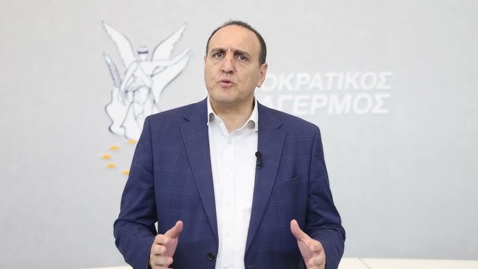 &Omicron;.&Kappa;&omicron;&upsilon;&lambda;&lambda;ά: &Epsilon;&pi;&iota;&tau;&alpha;&chi;ύ&nu;&theta;&eta;&kappa;&epsilon; &tau;&omicron; &kappa;ό&sigma;&tau;&omicron;&sigmaf; &zeta;&omega;ή&sigmaf; &tau;&omicron;&nu; &Iota;&omicron;ύ&nu;&iota;&omicron; &ndash; &Alpha;&nu;ά&gamma;&kappa;&eta; &gamma;&iota;&alpha; &sigma;&upsilon;&nu;&omicron;&lambda;&iota;&kappa;ό &sigma;&chi;έ&delta;&iota;&omicron; &kappa;&alpha;&iota; &epsilon;&pi;&epsilon;&nu;&delta;ύ&sigma;&epsilon;&iota;&sigmaf;.