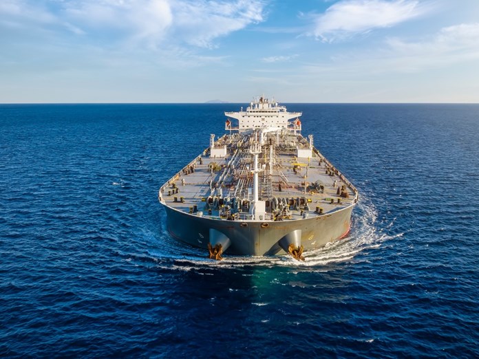 &Tau;&omicron; &laquo;&chi;&rho;&upsilon;&sigma;ό&raquo; deal &tau;&omega;&nu; &epsilon;&lambda;&lambda;ή&nu;&omega;&nu; &epsilon;&phi;&omicron;&pi;&lambda;&iota;&sigma;&tau;ώ&nu; &mu;&epsilon; &tau;&omicron; &rho;&omega;&sigma;&iota;&kappa;ό &pi;&epsilon;&tau;&rho;έ&lambda;&alpha;&iota;&omicron;