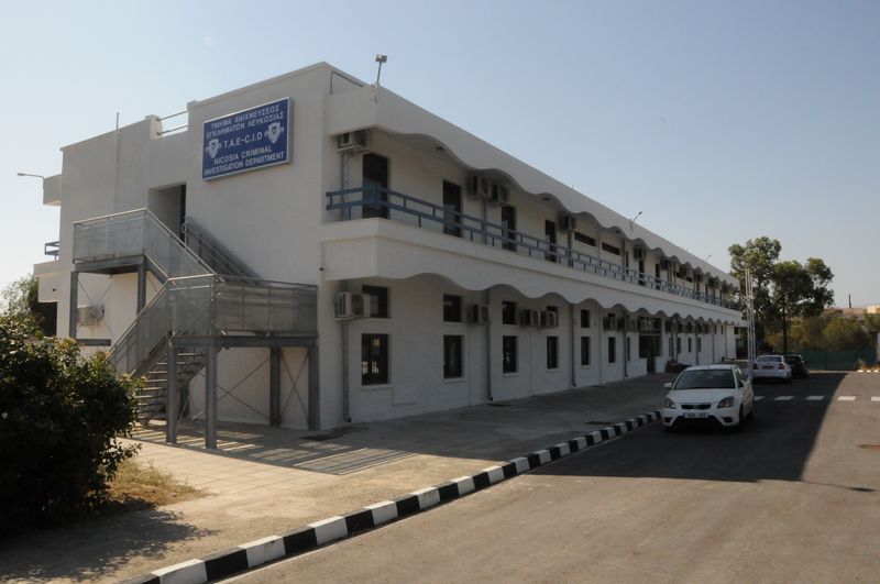 &Mu;&upsilon;&sigma;&tau;ή&rho;&iota;&omicron; &mu;&epsilon; &pi;&upsilon;&rho;&omicron;&beta;&omicron;&lambda;&iota;&sigma;&mu;&omicron;ύ&sigmaf; &sigma;&tau;&eta; &Lambda;&epsilon;&upsilon;&kappa;&omega;&sigma;ί&alpha; &ndash; &Kappa;&alpha;&tau;&alpha;&gamma;&gamma;&epsilon;&lambda;ί&alpha; &gamma;&iota;&alpha; &epsilon;&pi;ί&theta;&epsilon;&sigma;&eta; &sigma;&epsilon; &kappa;&iota;&nu;&omicron;ύ&mu;&epsilon;&nu;&omicron; ό&chi;&eta;&mu;&alpha;