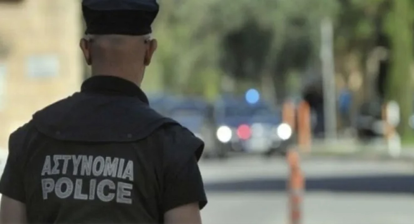 &Alpha;&sigma;&tau;&upsilon;&nu;&omicron;&mu;ί&alpha;: &Chi;&omega;&rho;ί&sigmaf; &alpha;&lambda;&lambda;&alpha;&gamma;έ&sigmaf; &sigma;&tau;&alpha; &mu;έ&tau;&rho;&alpha; &alpha;&sigma;&phi;&alpha;&lambda;&epsilon;ί&alpha;&sigmaf; &mu;&epsilon;&tau;ά &tau;&eta; &nu;έ&alpha; &alpha;&nu;ά&phi;&lambda;&epsilon;&xi;&eta; &sigma;&tau;&eta; &Mu;έ&sigma;&eta; &Alpha;&nu;&alpha;&tau;&omicron;&lambda;ή