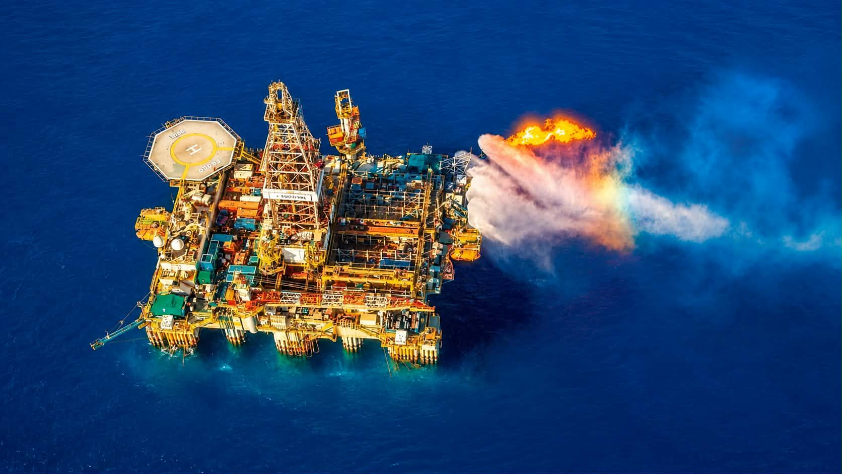 &laquo;&Phi;&theta;&eta;&nu;ό &rho;&epsilon;ύ&mu;&alpha; &sigma;&tau;&eta;&nu; &Kappa;ύ&pi;&rho;&omicron; &mu;ό&nu;&omicron; &mu;&epsilon; &tau;&omicron; &delta;&iota;&kappa;ό &mu;&alpha;&sigmaf; &phi;&upsilon;&sigma;&iota;&kappa;ό &alpha;έ&rho;&iota;&omicron;&raquo; &ndash; &Tau;&alpha; &upsilon;&pi;έ&rho; &kappa;&alpha;&iota; &tau;&alpha; &kappa;&alpha;&tau;ά &tau;&eta;&sigmaf; &sigma;&upsilon;&mu;&phi;&omega;&nu;ί&alpha;&sigmaf; &gamma;&iota;&alpha; &tau;&omicron; &laquo;&Kappa;&rho;ό&nu;&omicron;&sigmaf;&raquo;