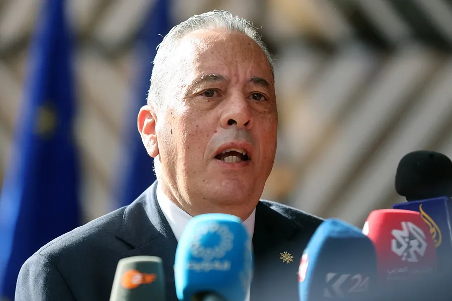 &Eta; &epsilon;&upsilon;&theta;ύ&nu;&eta; έ&chi;&epsilon;&iota; ό&nu;&omicron;&mu;&alpha; &kappa;&alpha;&iota; &epsilon;&pi;ί&theta;&epsilon;&tau;&omicron;, &kappa;. Y&pi;&omicron;&upsilon;&rho;&gamma;έ Ά&mu;&upsilon;&nu;&alpha;&sigmaf;
