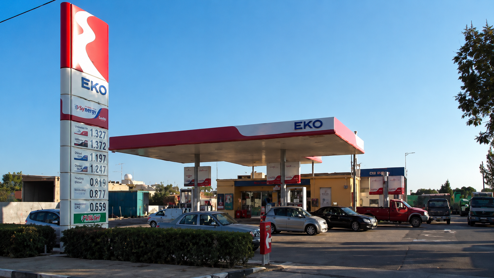 &Tau;ί&tau;&lambda;&omicron;&iota; &tau;έ&lambda;&omicron;&upsilon;&sigmaf; &gamma;&iota;&alpha; &pi;&rho;&alpha;&tau;ή&rho;&iota;&omicron; &tau;&eta;&sigmaf; &Epsilon;&Kappa;&Omicron; &sigma;&tau;&eta;&nu; &Xi;&upsilon;&lambda;&omicron;&phi;ά&gamma;&omicron;&upsilon;