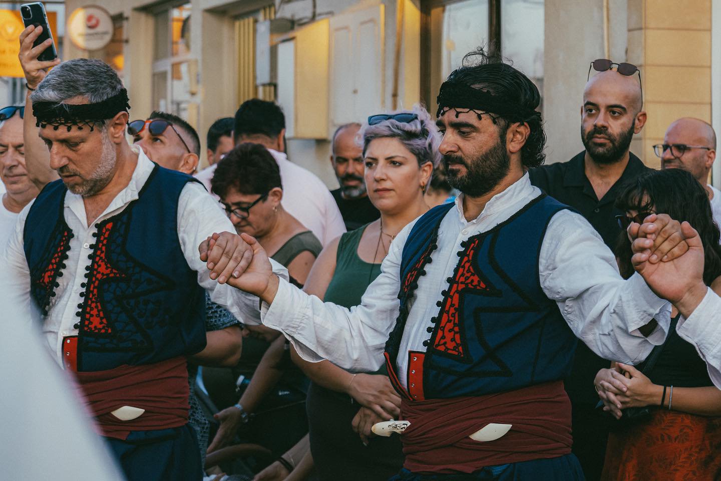 &Alpha;&nu; &alpha;&gamma;&alpha;&pi;ά&sigmaf; &tau;&alpha; &kappa;&upsilon;&pi;&rho;&iota;&alpha;&kappa;ά &gamma;&lambda;έ&nu;&tau;&iota;&alpha;, &alpha;&upsilon;&tau;ό &tau;&omicron; &phi;&epsilon;&sigma;&tau;&iota;&beta;ά&lambda; &delta;&epsilon;&nu; &pi;&rho;έ&pi;&epsilon;&iota; &nu;&alpha; &tau;&omicron; &chi;ά&sigma;&epsilon;&iota;&sigmaf;