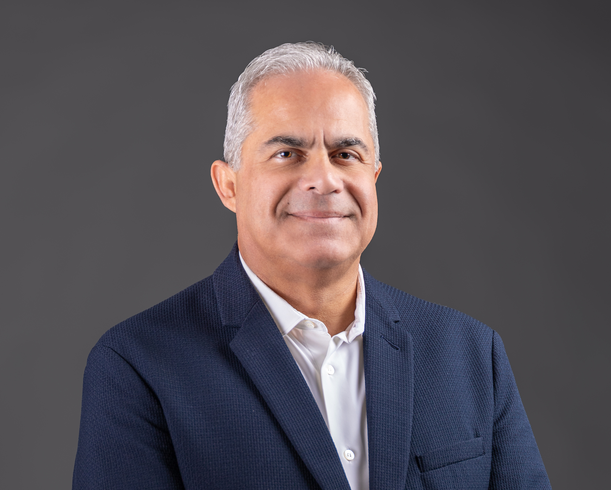 &Pi;ώ&sigmaf; &theta;&alpha; &alpha;&nu;&alpha;&kappa;&tau;ά&tau;&alpha;&iota; &tau;&omicron; &kappa;ό&sigma;&tau;&omicron;&sigmaf; &tau;&eta;&sigmaf; &eta;&lambda;&epsilon;&kappa;&tau;&rho;&iota;&kappa;ή&sigmaf; &delta;&iota;&alpha;&sigma;ύ&nu;&delta;&epsilon;&sigma;&eta;&sigmaf; GSI &mu;&epsilon; &beta;ά&sigma;&eta; &tau;&omicron;&upsilon;&sigmaf; &epsilon;&upsilon;&rho;&omega;&pi;&alpha;ϊ&kappa;&omicron;ύ&sigmaf; &kappa;&alpha;&nu;&omicron;&nu;&iota;&sigma;&mu;&omicron;ύ&sigmaf;