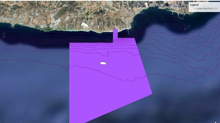 &Epsilon;&gamma;&kappa;&rho;ί&theta;&eta;&kappa;&epsilon; &eta; &epsilon;&pi;έ&kappa;&tau;&alpha;&sigma;&eta; &tau;&eta;&sigmaf; &mu;&omicron;&nu;ά&delta;&alpha;&sigmaf; &iota;&chi;&theta;&upsilon;&omicron;&kappa;&alpha;&lambda;&lambda;&iota;έ&rho;&gamma;&epsilon;&iota;&alpha;&sigmaf; &tau;&eta;&sigmaf; Kitiana Fisheries &ndash; &Sigma;&tau;&alpha;&delta;&iota;&alpha;&kappa;ό&sigmaf; &delta;&iota;&pi;&lambda;&alpha;&sigma;&iota;&alpha;&sigma;&mu;ό&sigmaf; &tau;&eta;&sigmaf; &pi;&alpha;&rho;&alpha;&gamma;&omega;&gamma;ή&sigmaf; &sigma;&tau;&omicron;&upsilon;&sigmaf; 2.000 &tau;ό&nu;&omicron;&upsilon;&sigmaf;